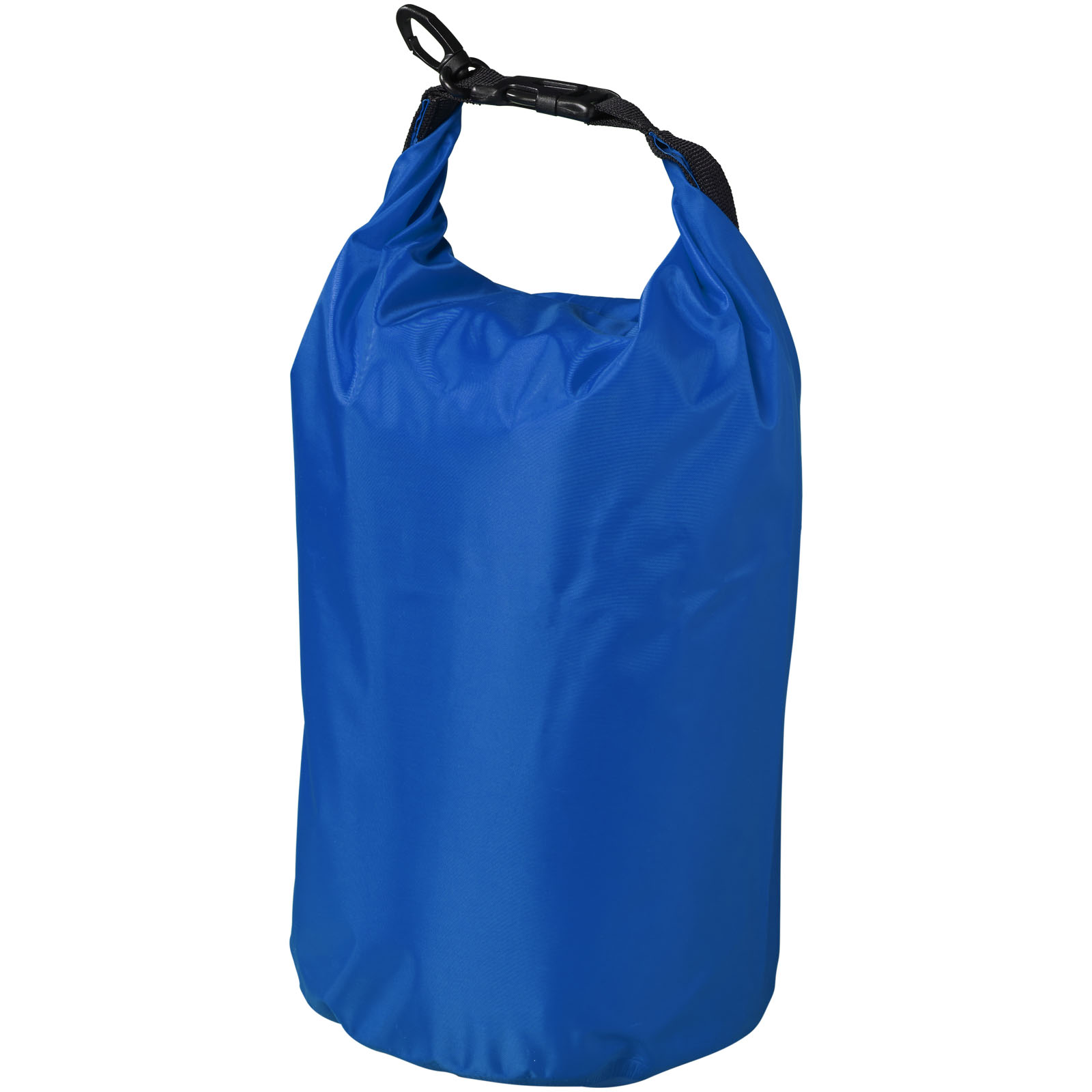 Sac outdoor étanche Survivor