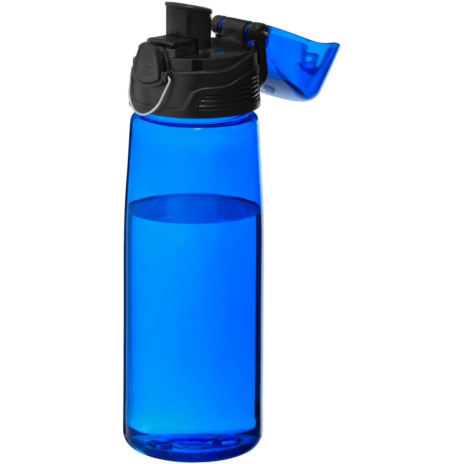 Bidon de sport Capri 700ml