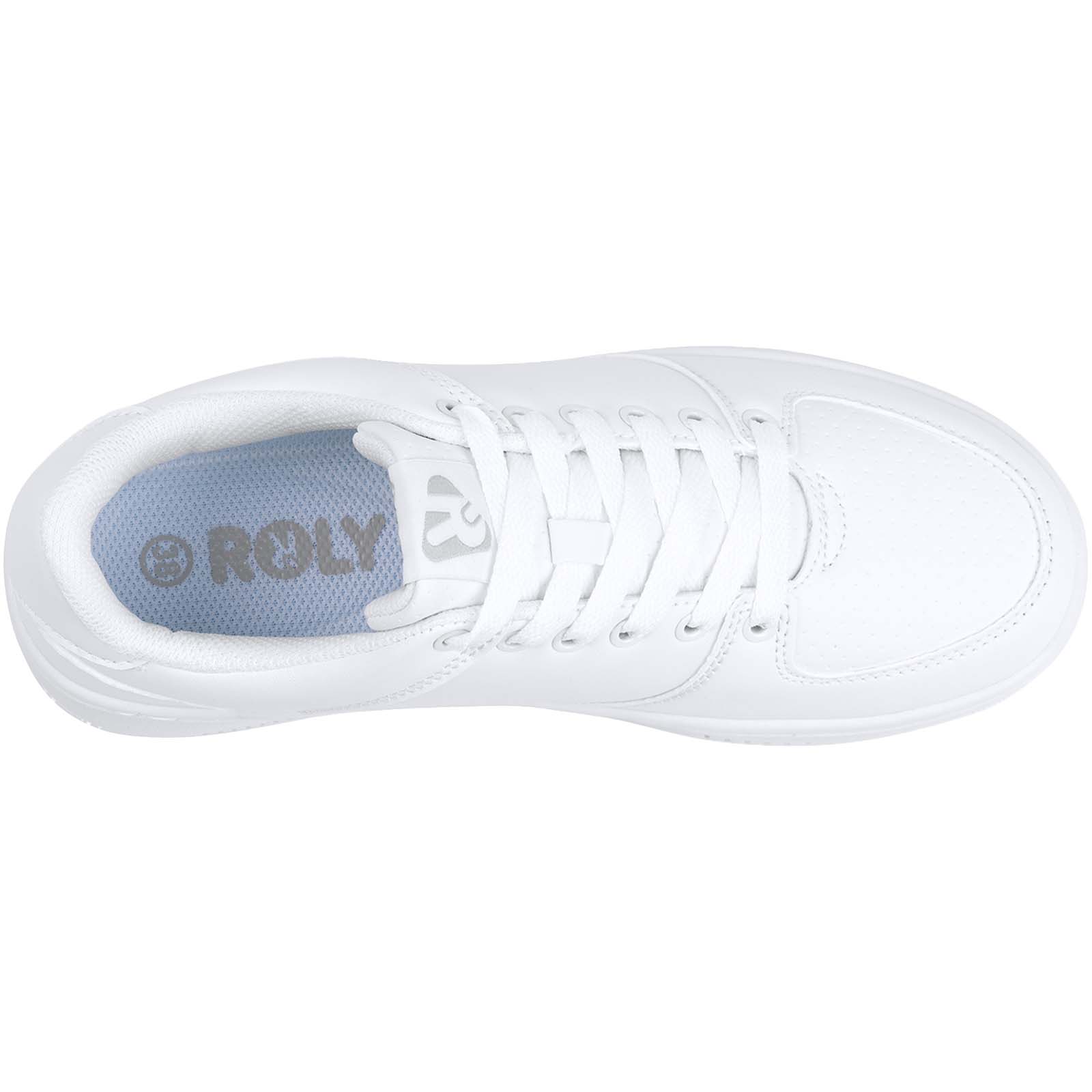 Roly Baskets Baylor unisexes