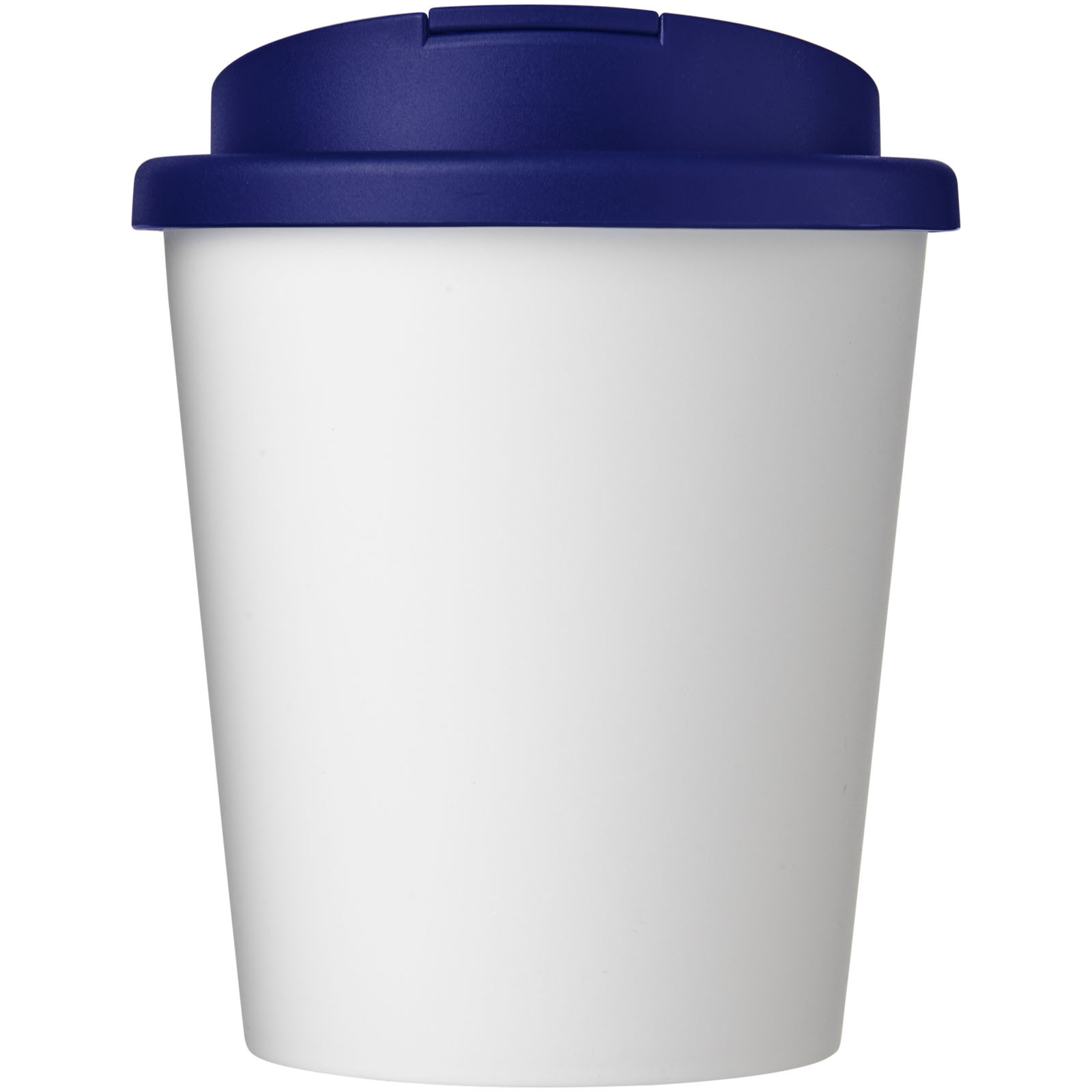 Gobelet isolant Espresso Americano® 250ml avec couvercle anti-fuite