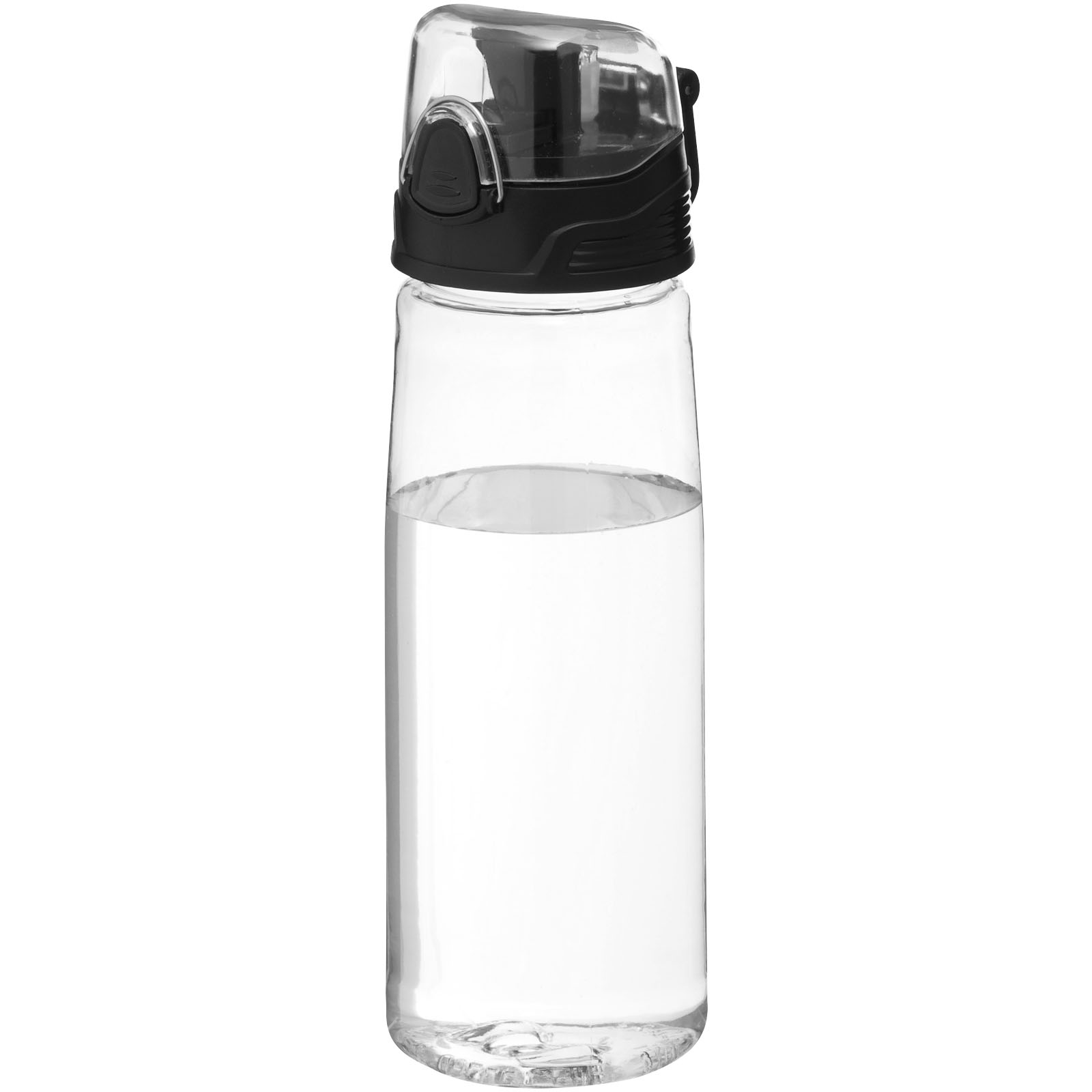 Bidon de sport Capri 700ml
