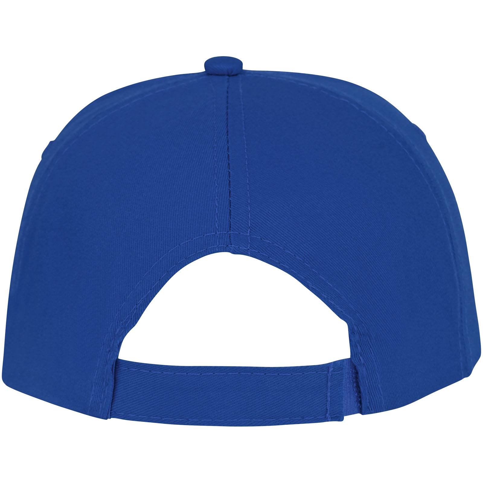 Elevate Casquette sandwich 5 panneaux de 175 g/m² Styx