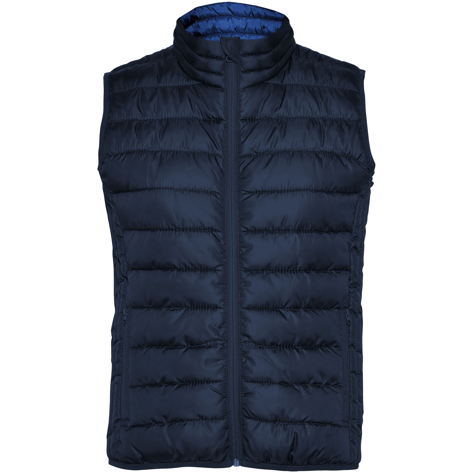 Roly Gilet Oslo pour femme avec isolation