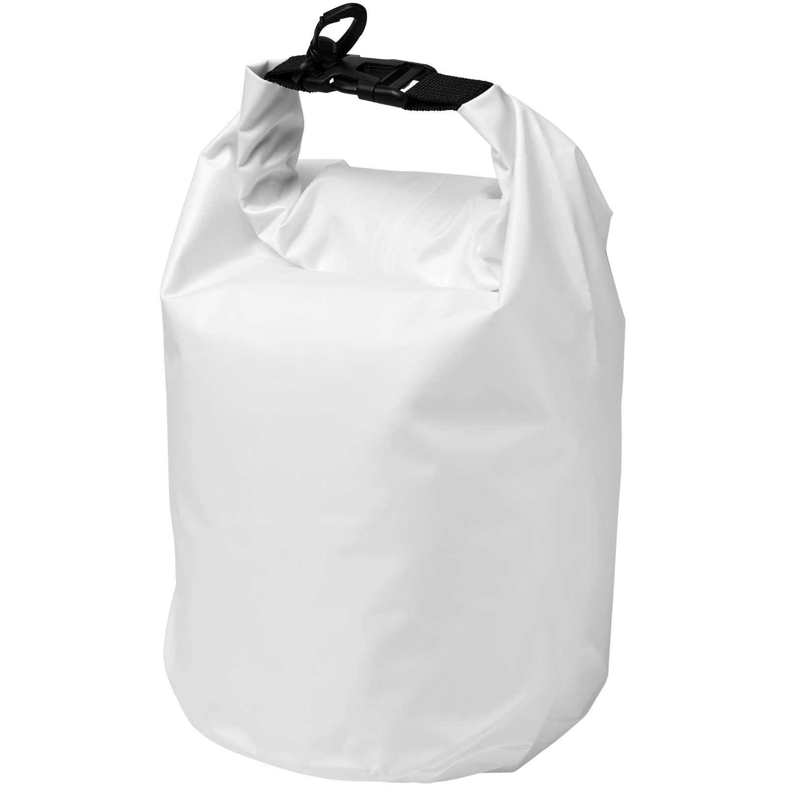 Sac outdoor étanche Survivor