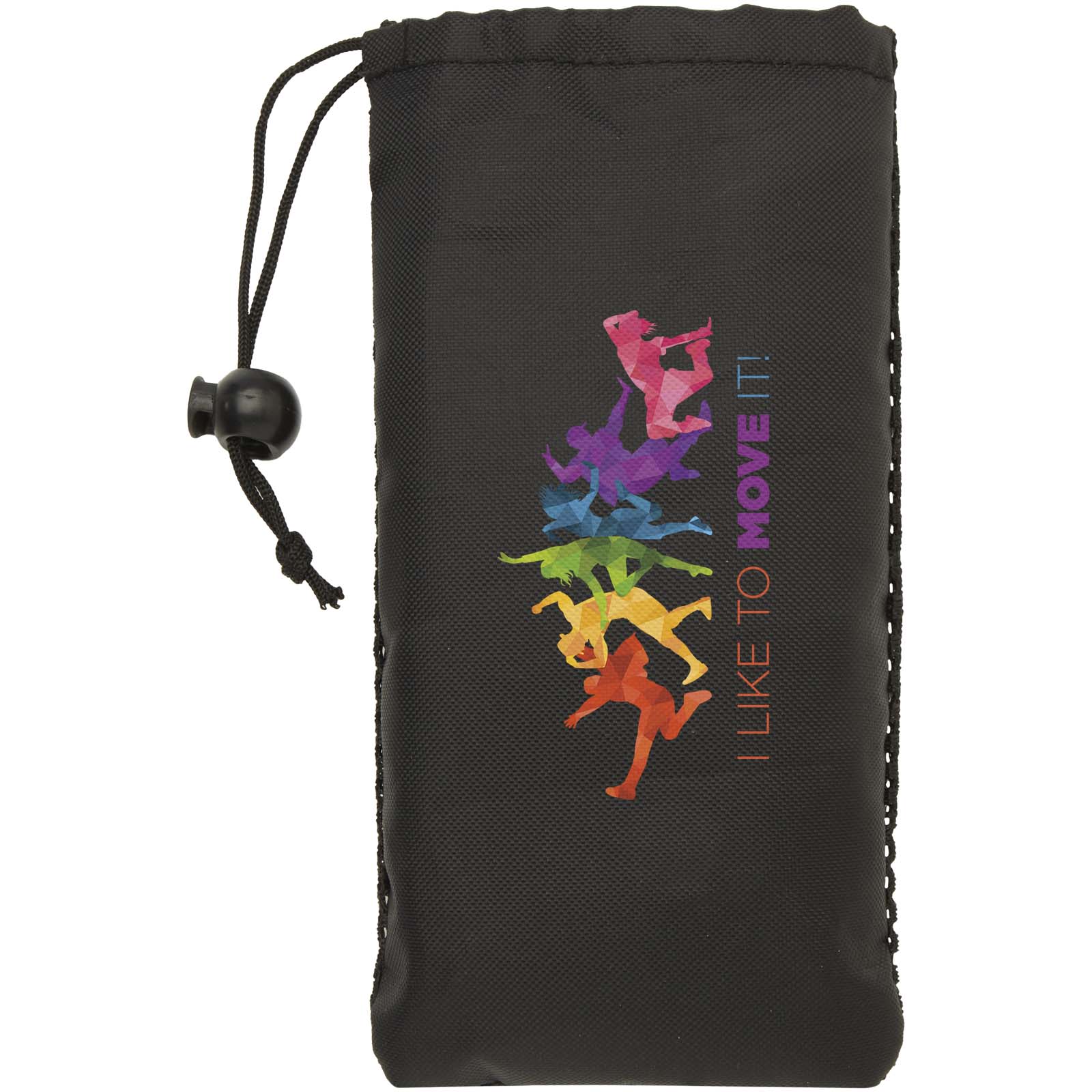 Jeu de bandes de résistance Grip 2 pièces
