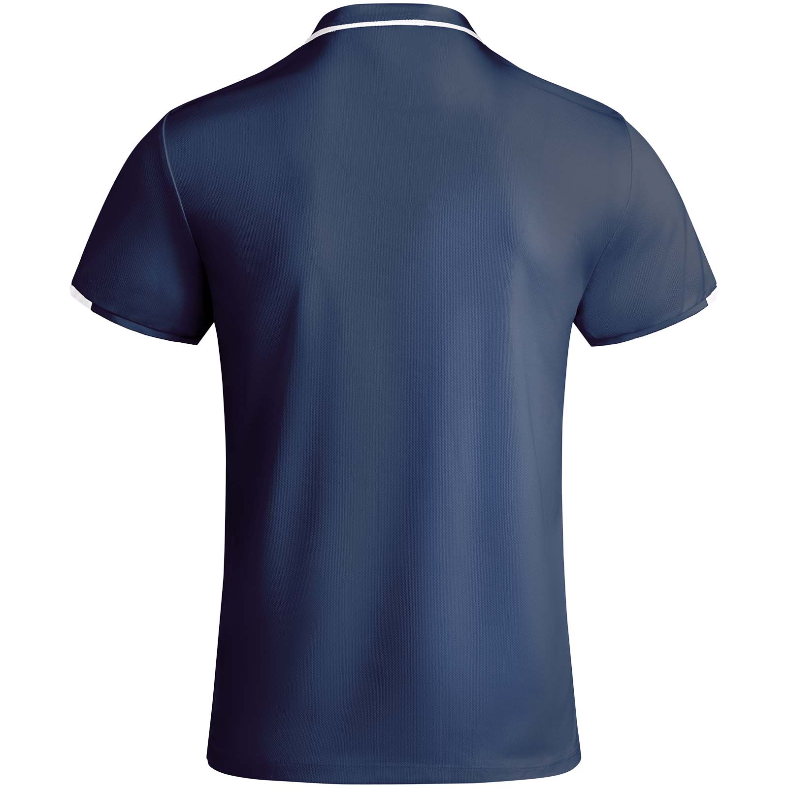 Roly Polo de sport de 150 g/m² Tamil à manches courtes pour homme