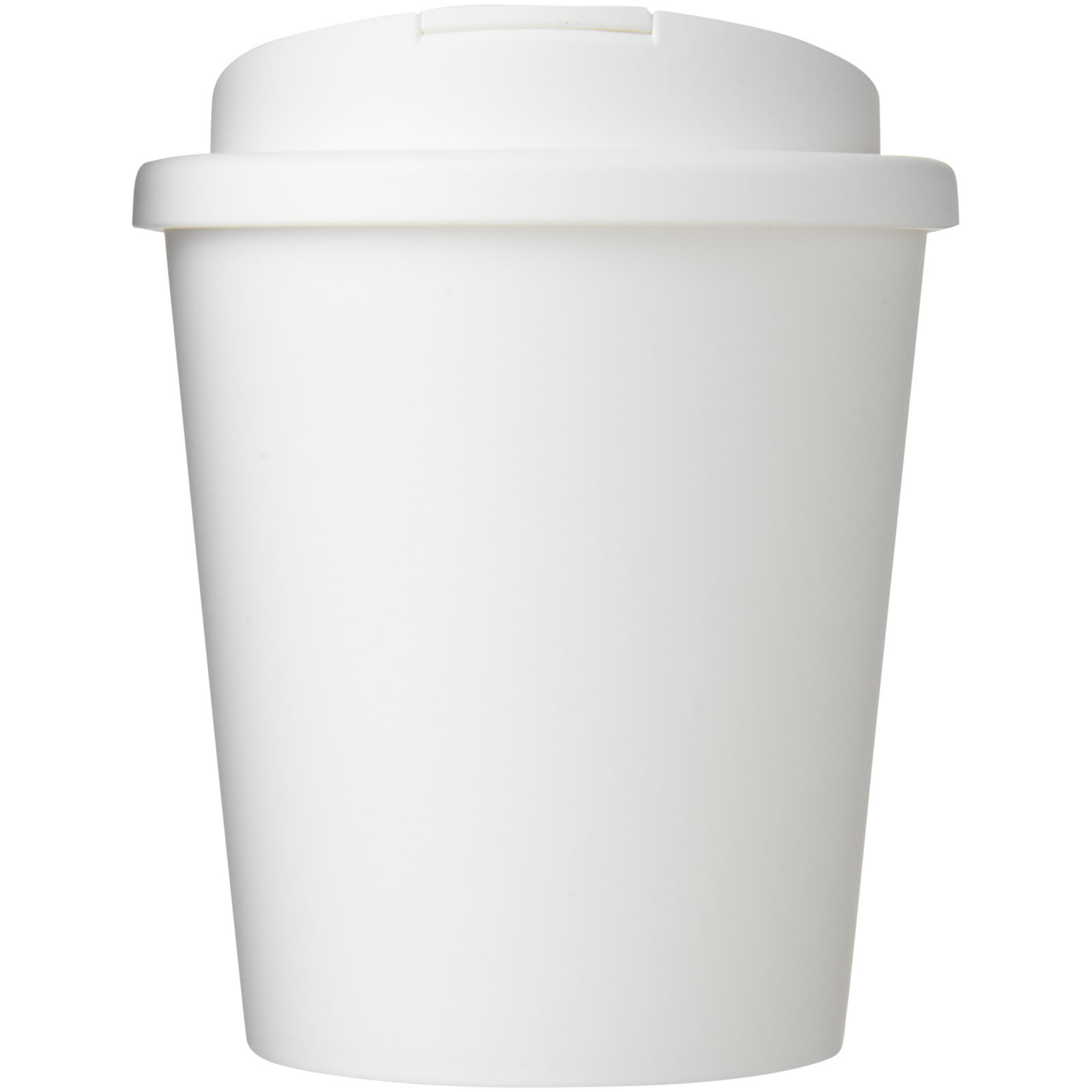 Gobelet isolant Espresso Americano® 250ml avec couvercle anti-fuite