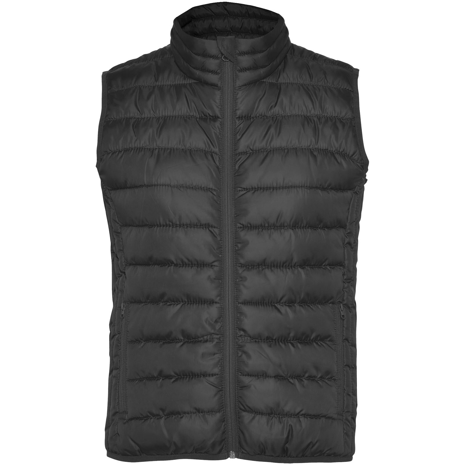 Roly Gilet Oslo pour femme avec isolation