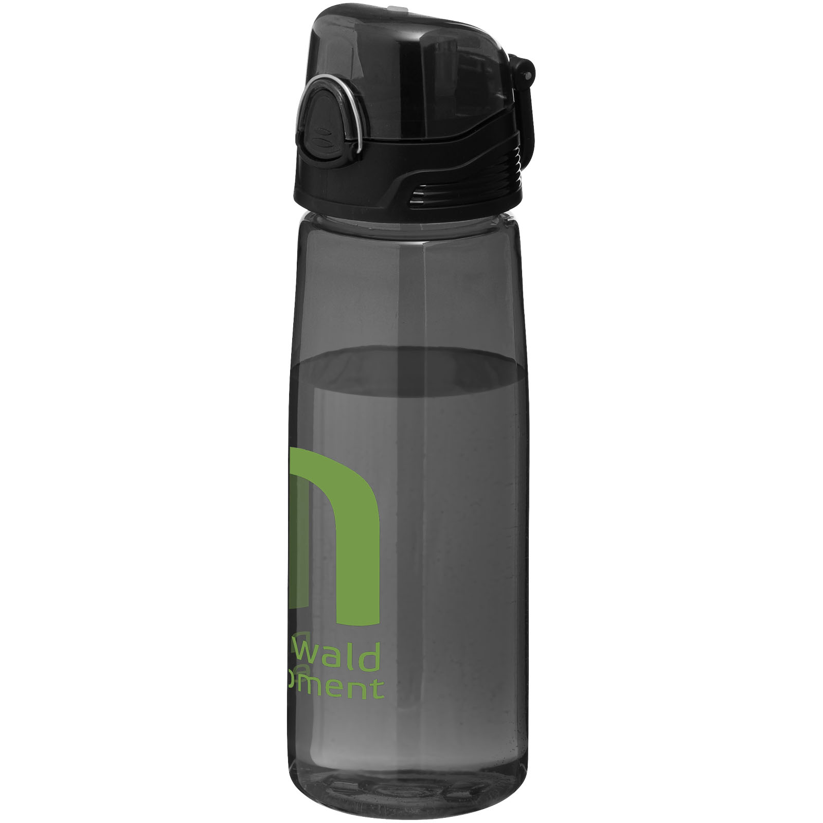 Bidon de sport Capri 700ml