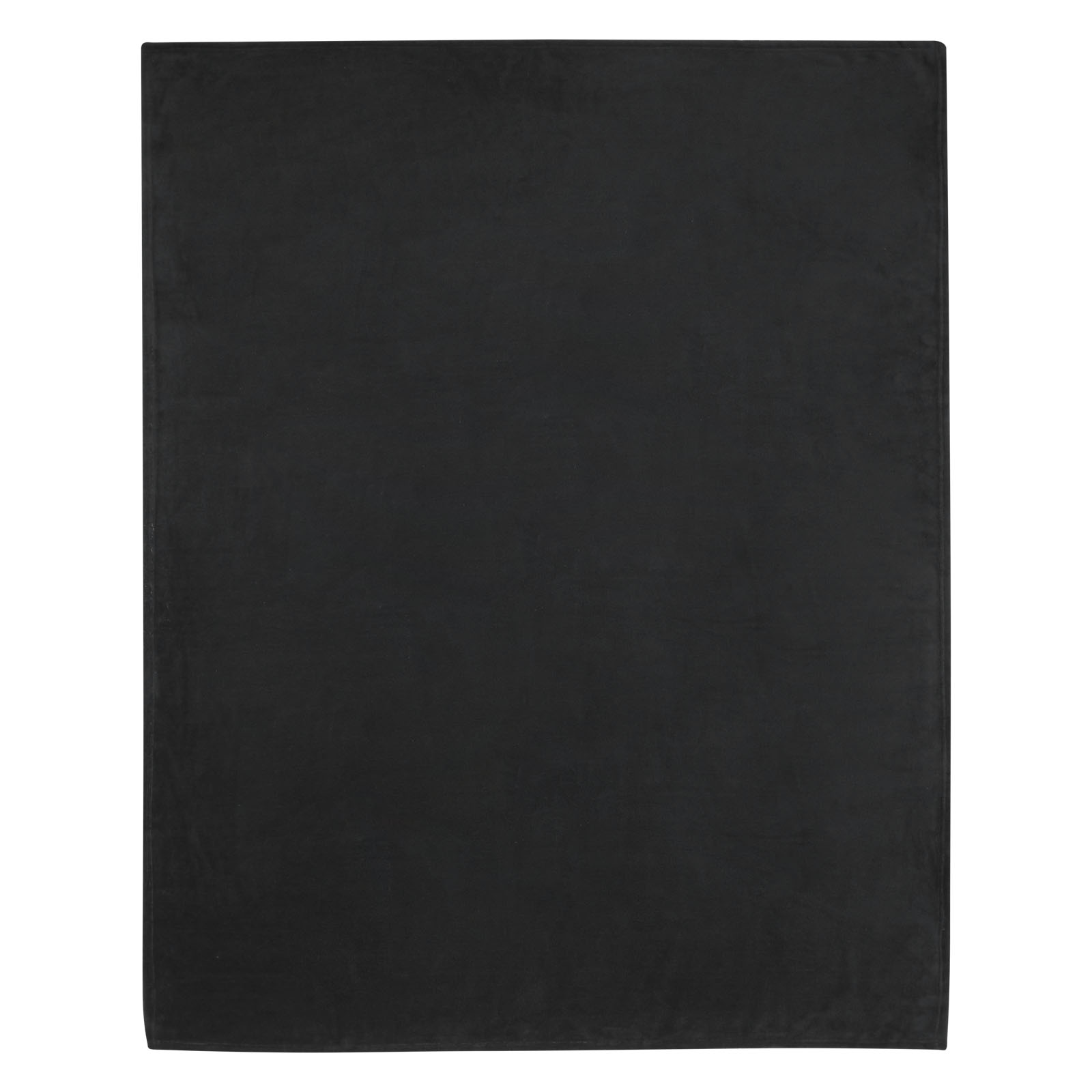 Seasons Couverture Lily en polaire molletonnée RPET certifiée GRS