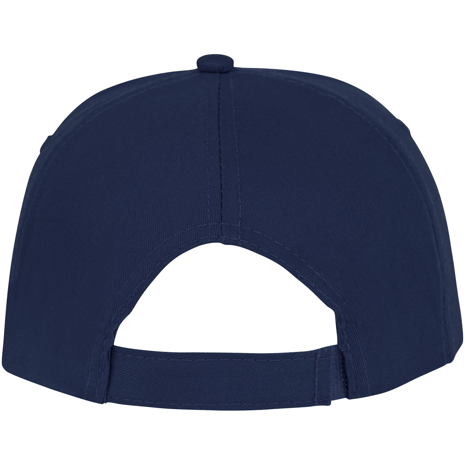 Elevate Casquette sandwich 5 panneaux de 175 g/m² Styx