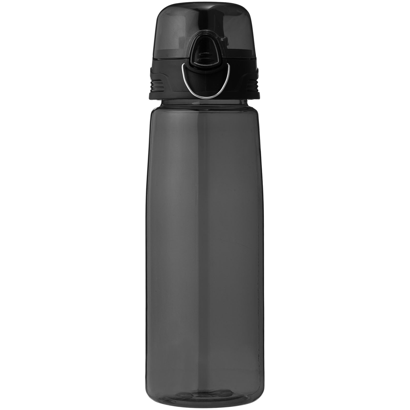Bidon de sport Capri 700ml