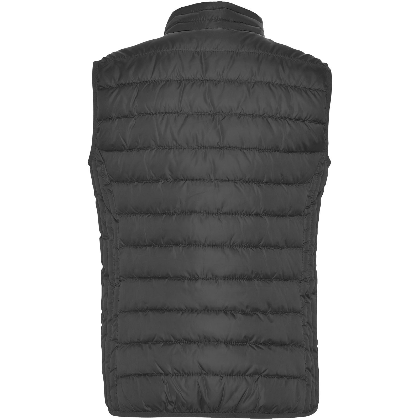 Roly Gilet Oslo pour femme avec isolation