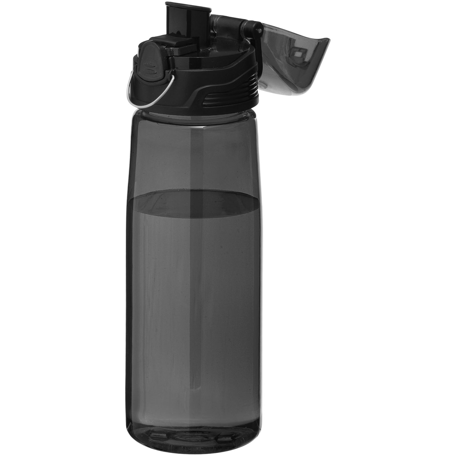 Bidon de sport Capri 700ml