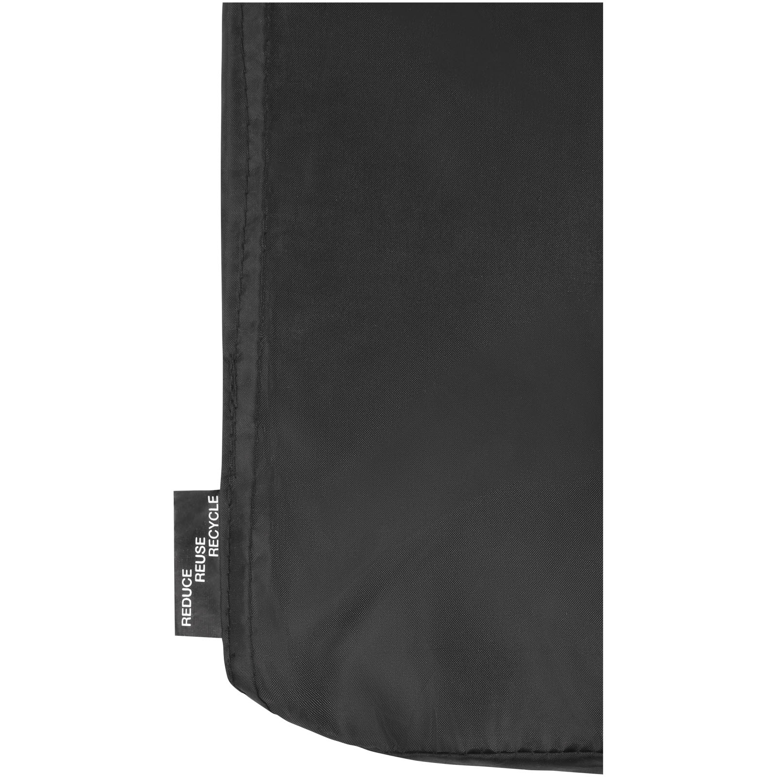 Seasons Couverture Lily en polaire molletonnée RPET certifiée GRS