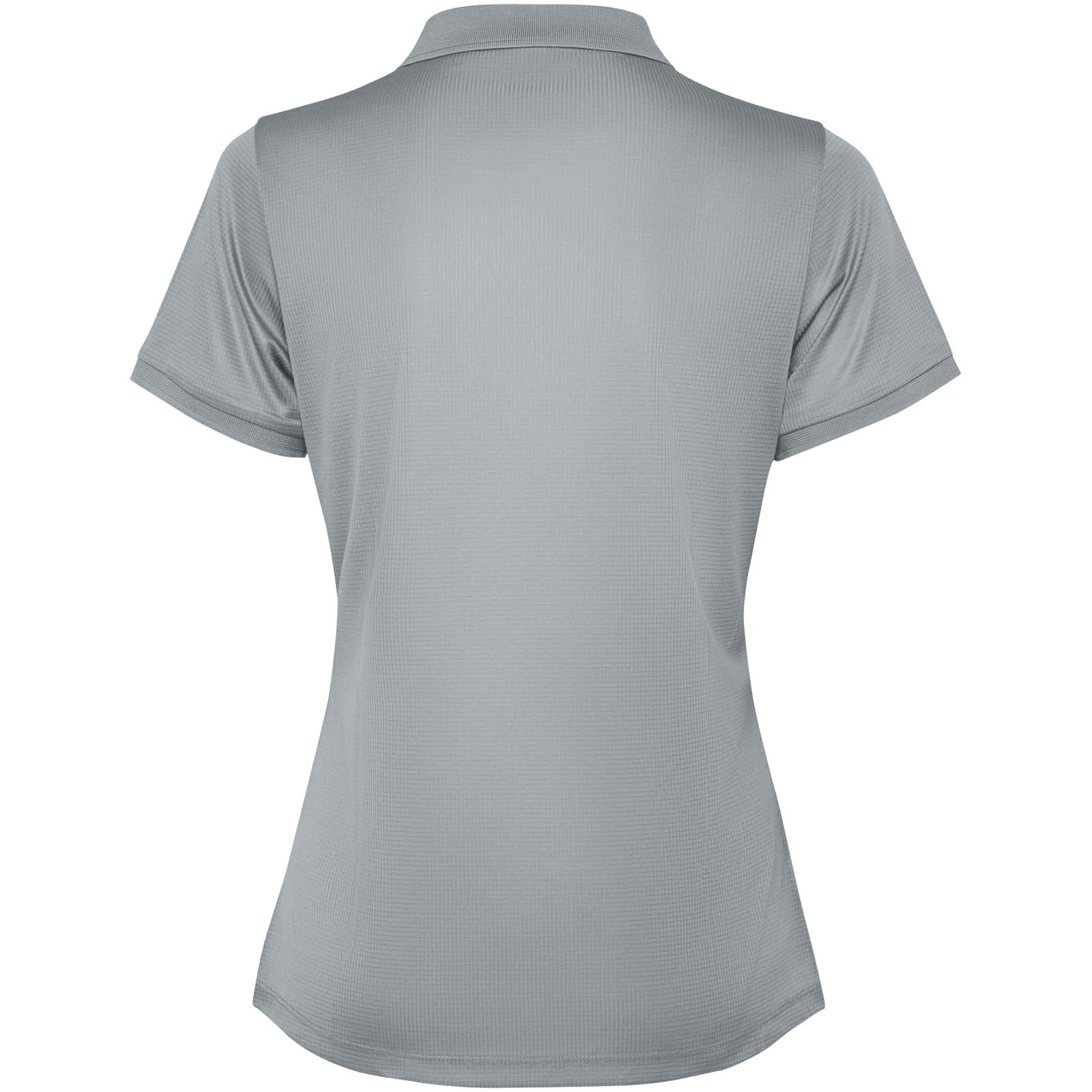 Roly Polo de 125 g/m² Tormo à manches courtes pour femme