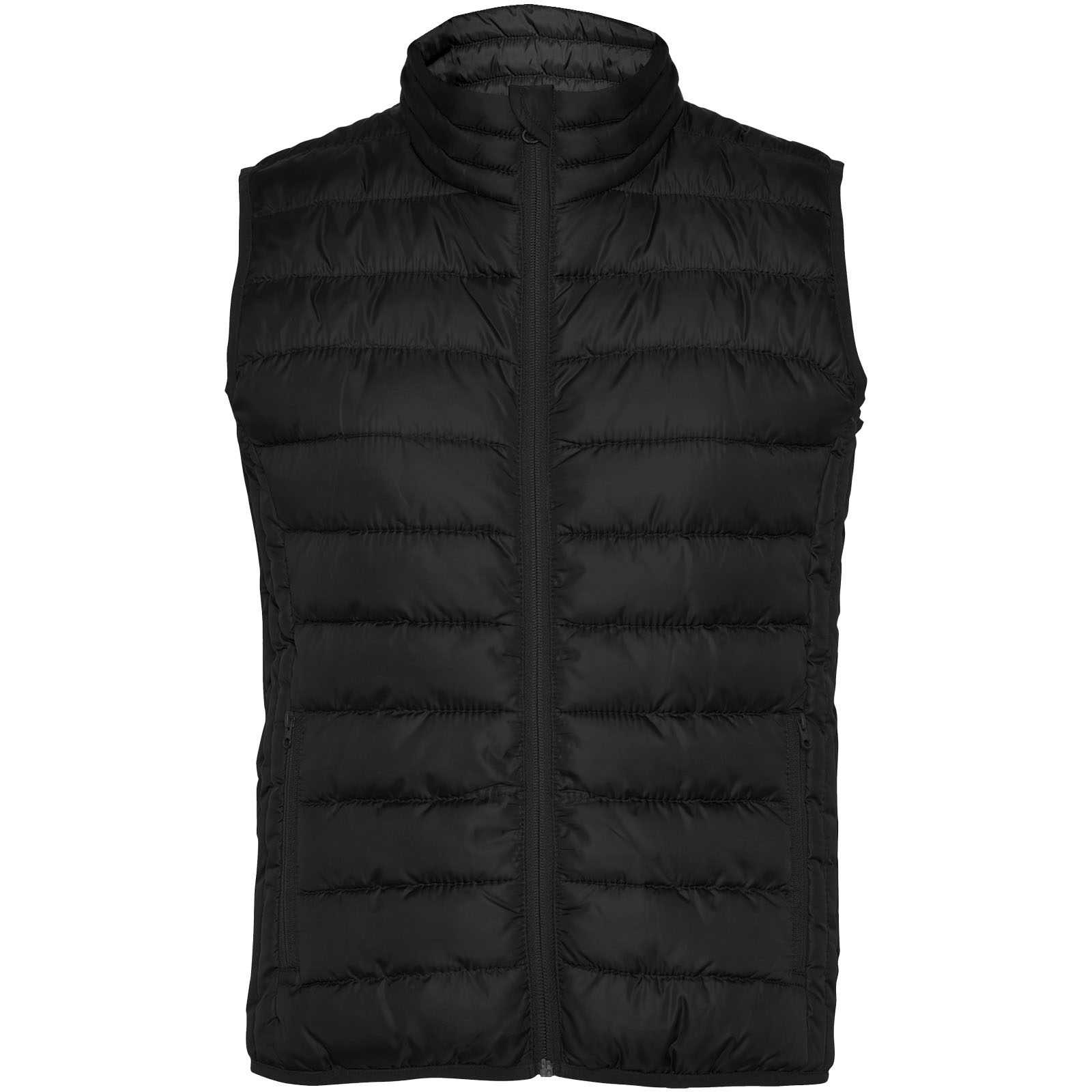 Roly Gilet Oslo pour femme avec isolation
