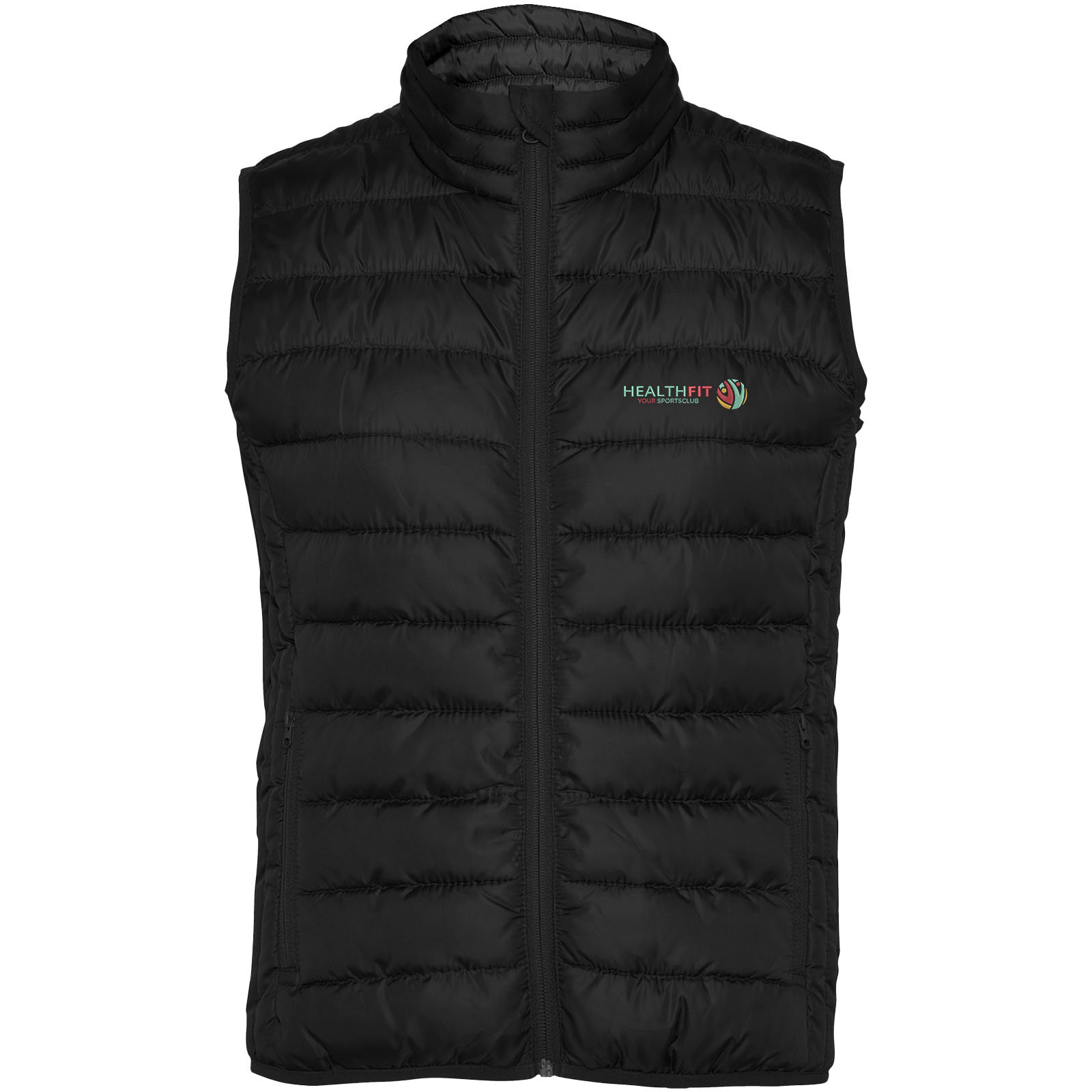 Roly Gilet Oslo pour femme avec isolation
