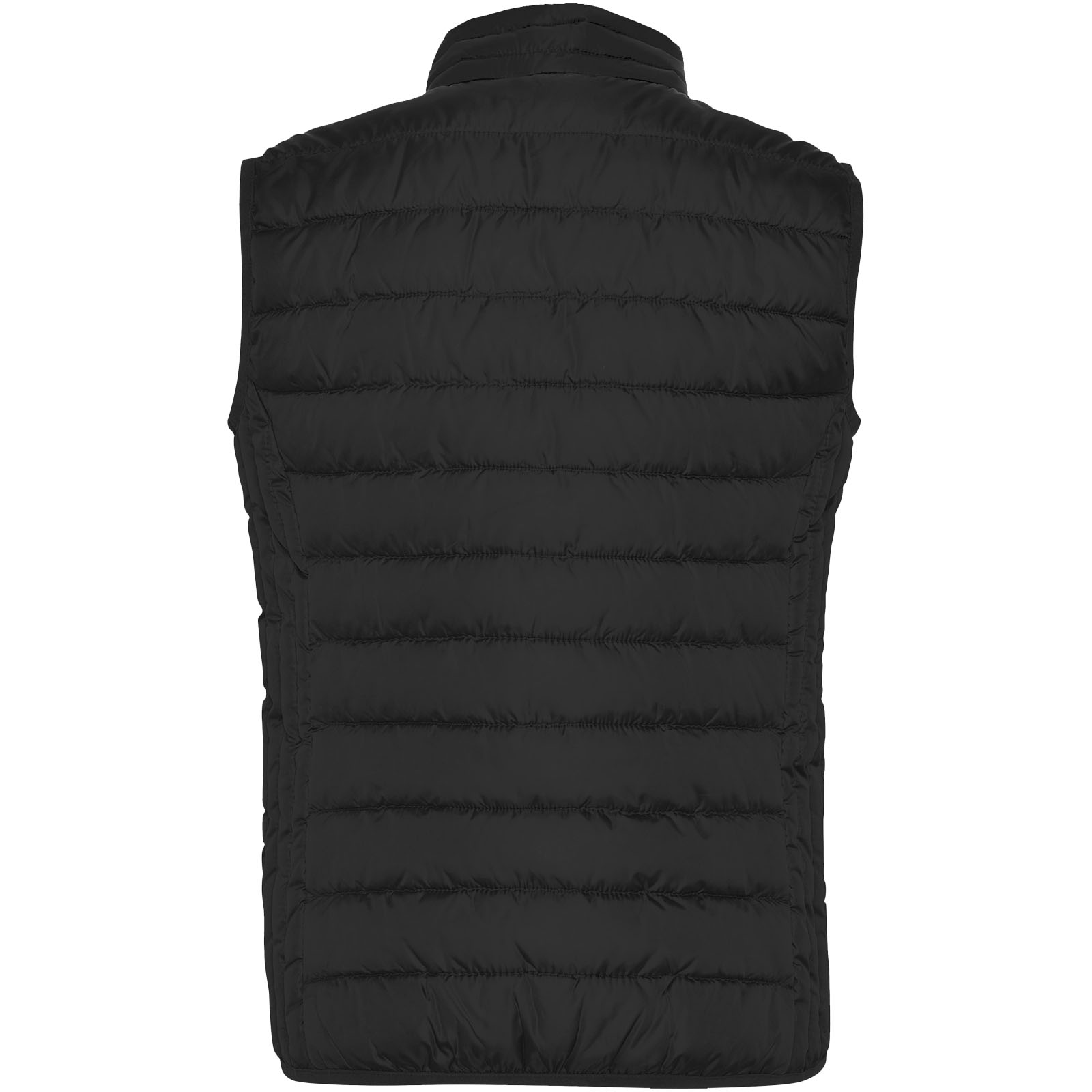 Roly Gilet Oslo pour femme avec isolation