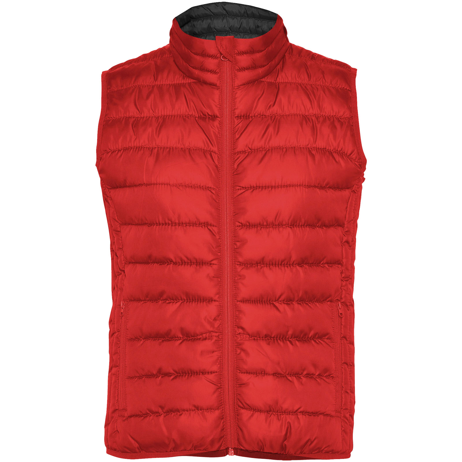 Roly Gilet Oslo pour femme avec isolation