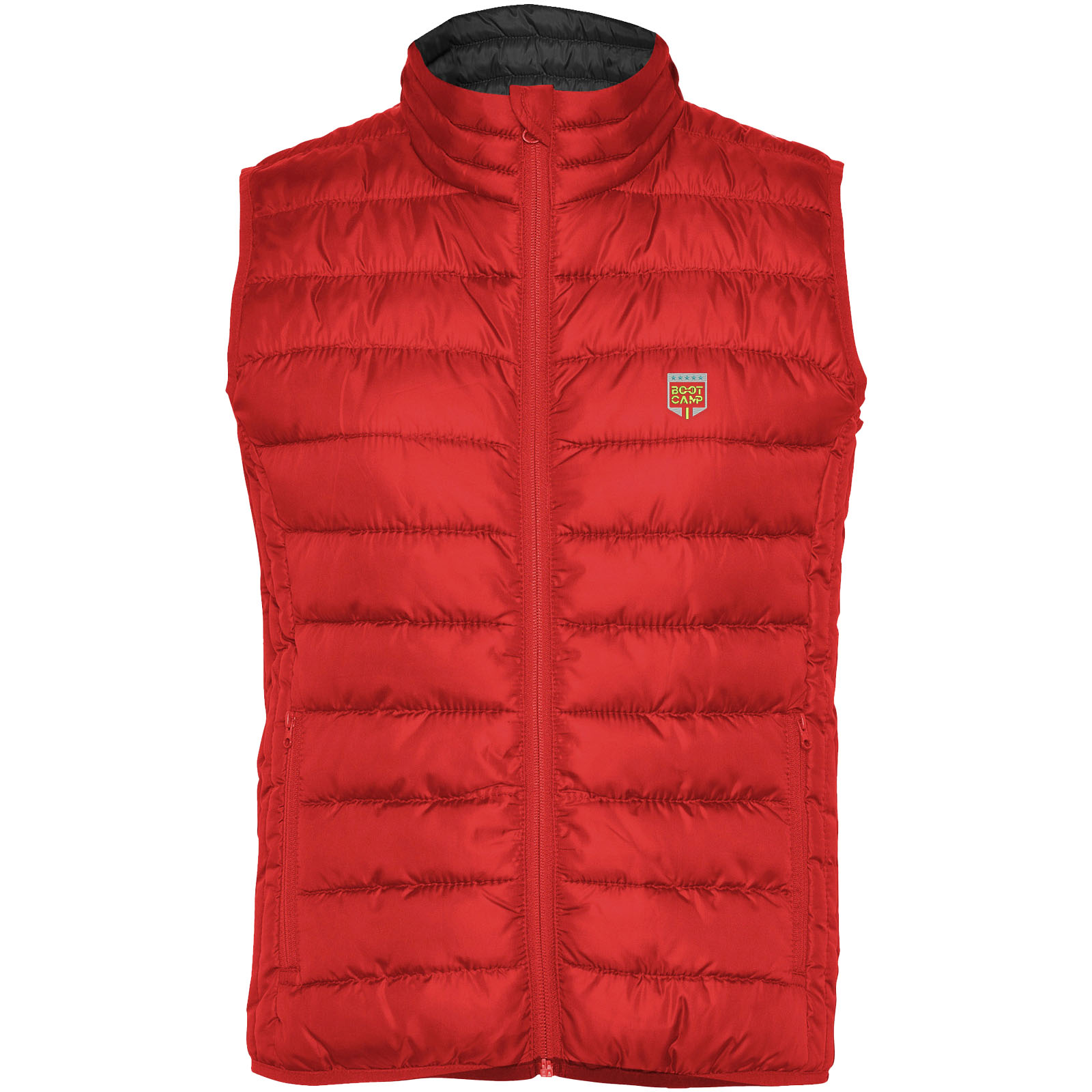 Roly Gilet Oslo pour femme avec isolation