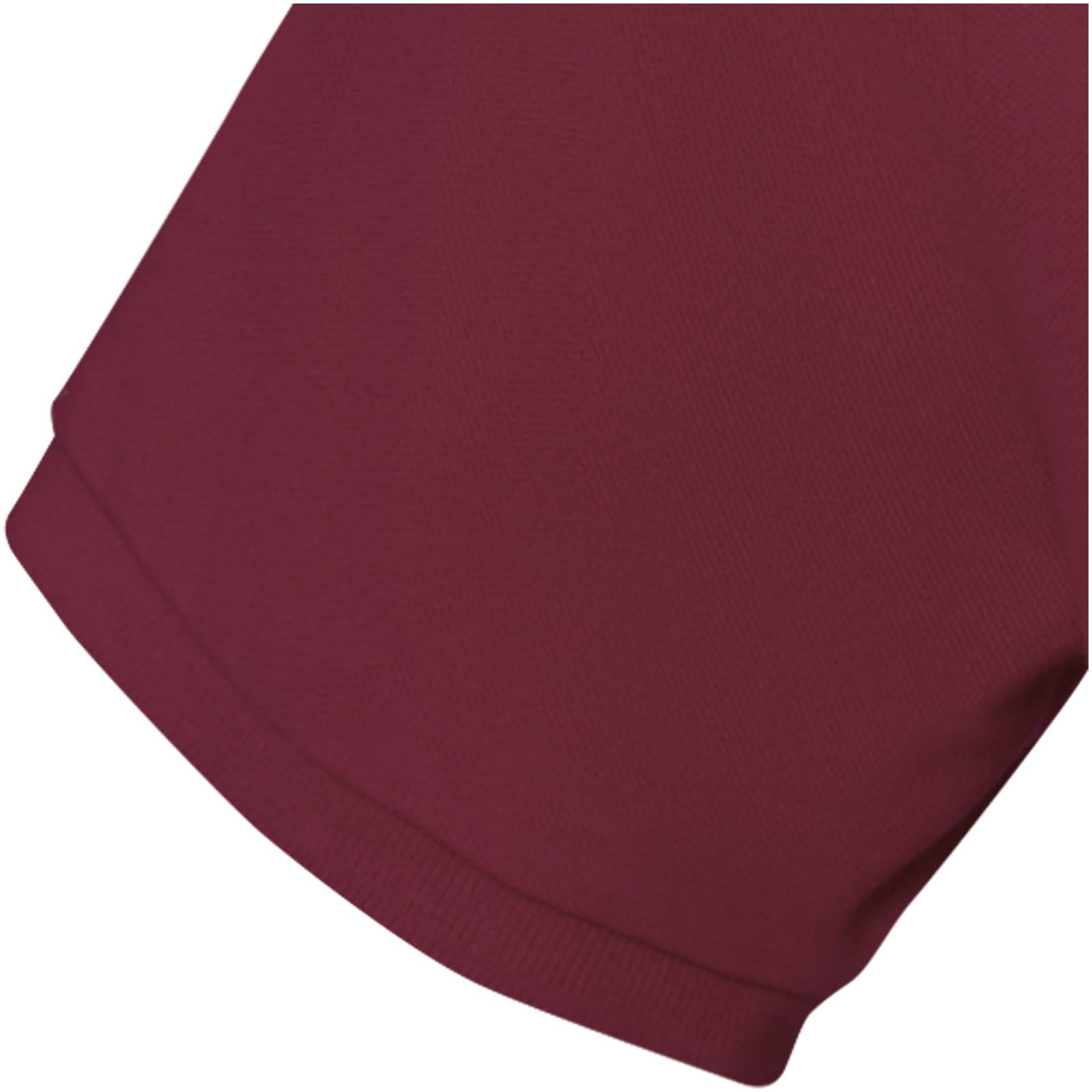 Elevate Polo manches courtes homme de 200 g/m² Calgary