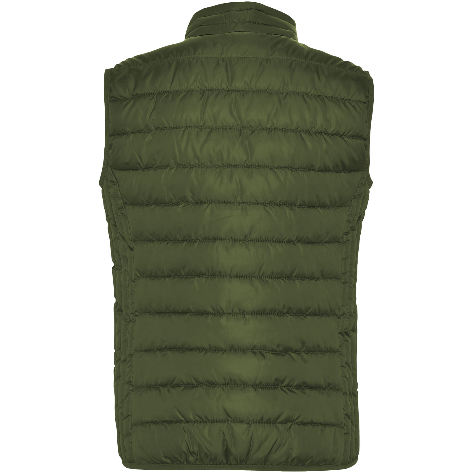 Roly Gilet Oslo pour femme avec isolation