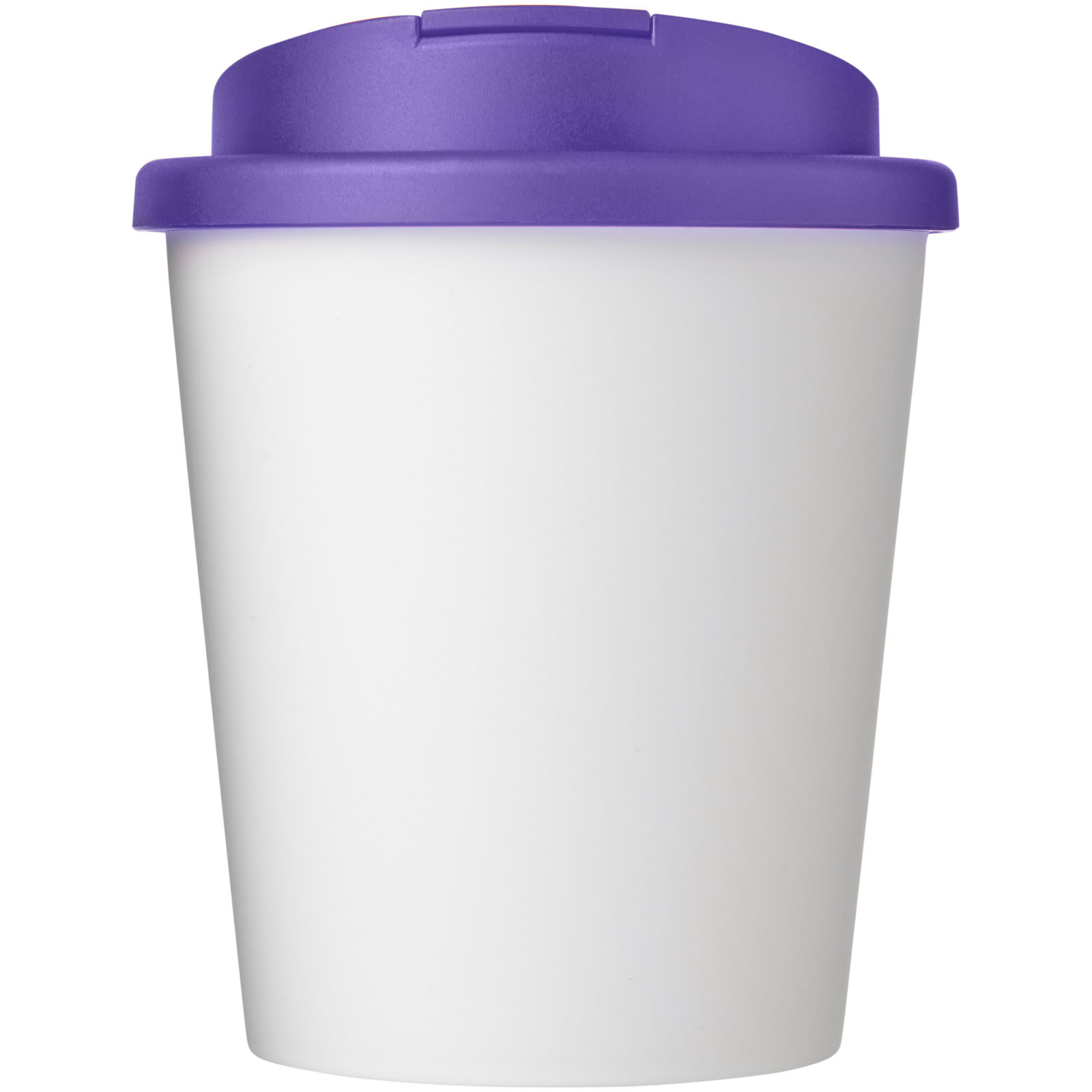 Gobelet isolant Espresso Americano® 250ml avec couvercle anti-fuite