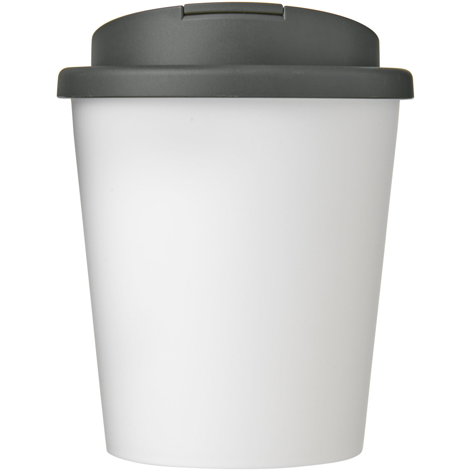 Gobelet isolant Espresso Americano® 250ml avec couvercle anti-fuite