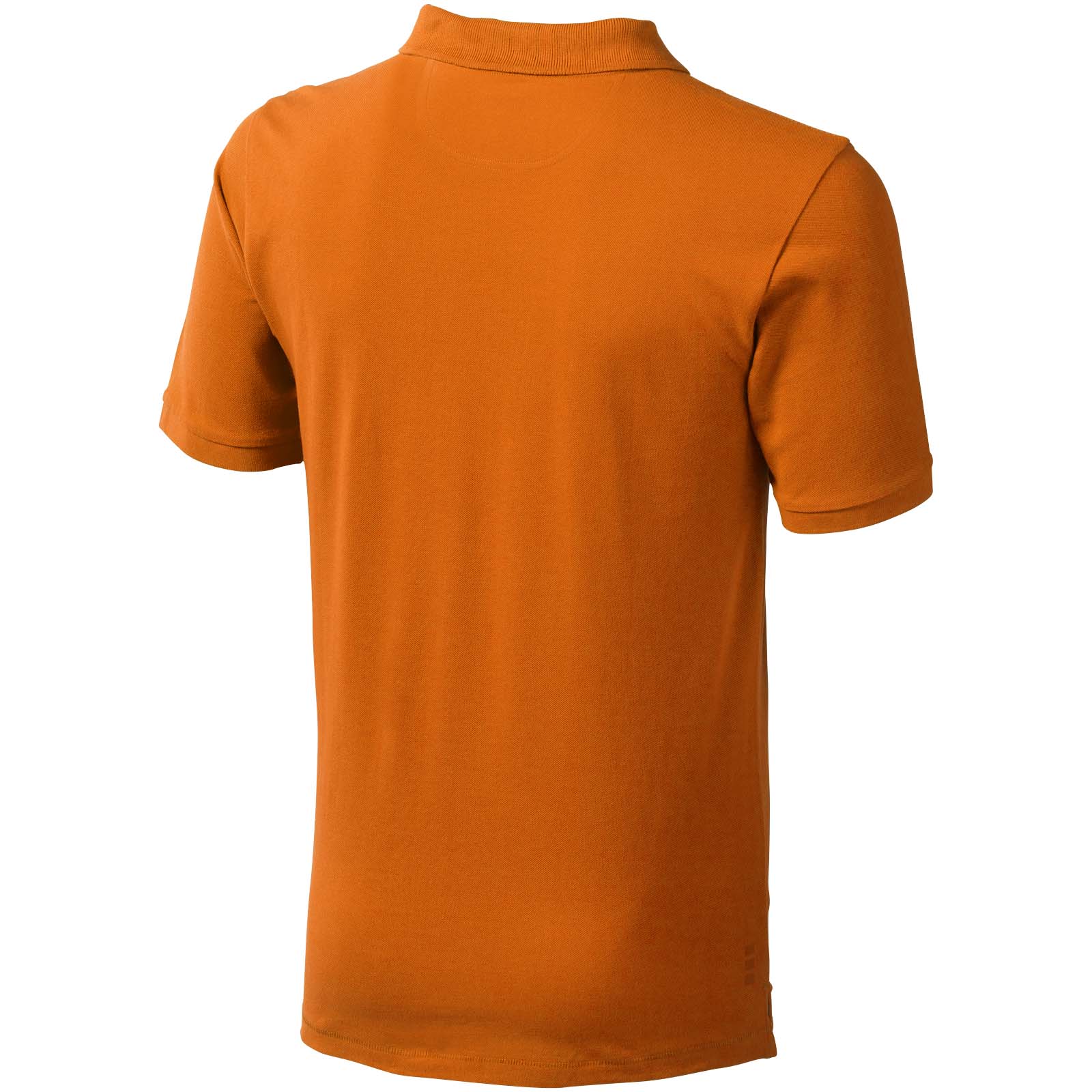 Elevate Polo manches courtes homme de 200 g/m² Calgary