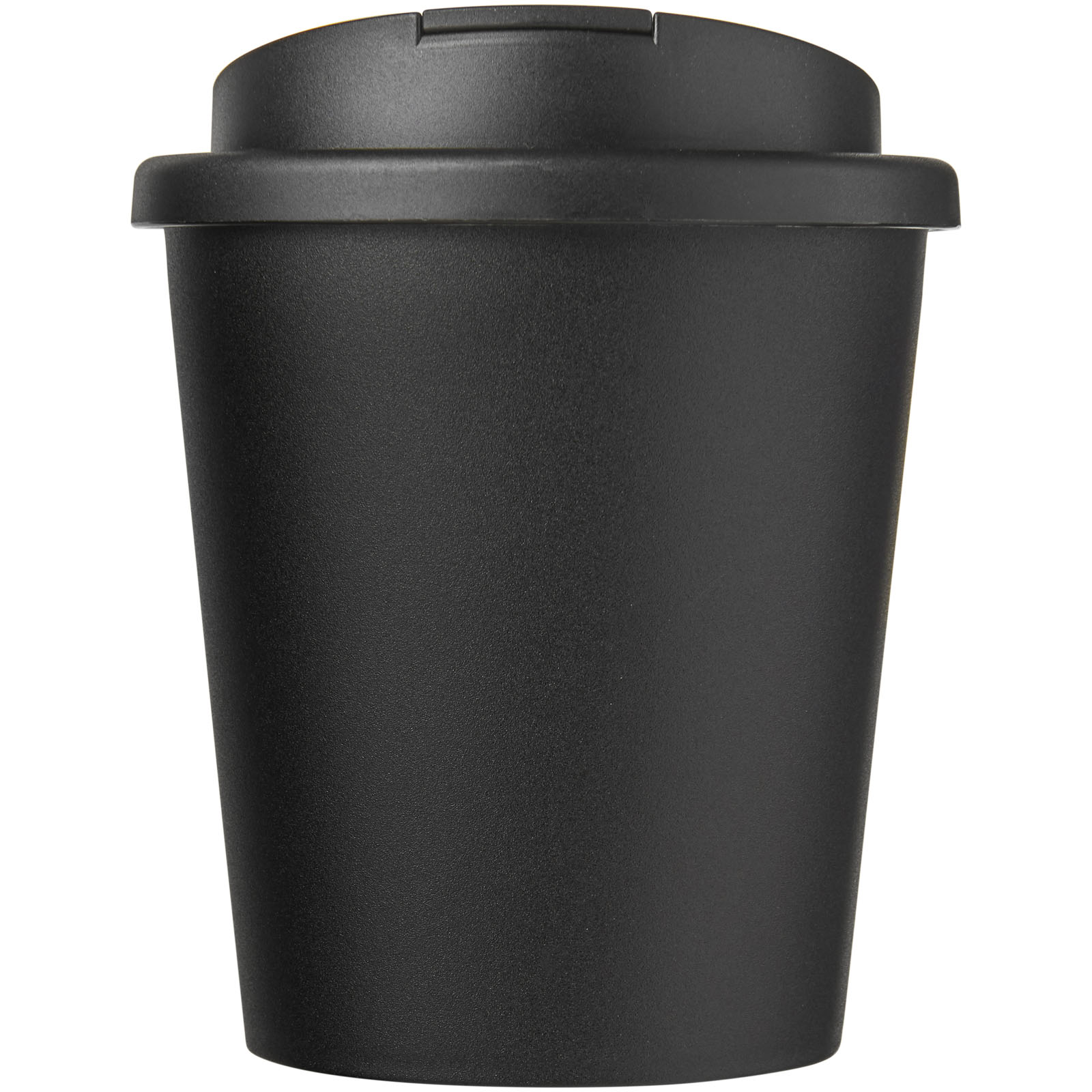 Gobelet isolant Espresso Americano® 250ml avec couvercle anti-fuite