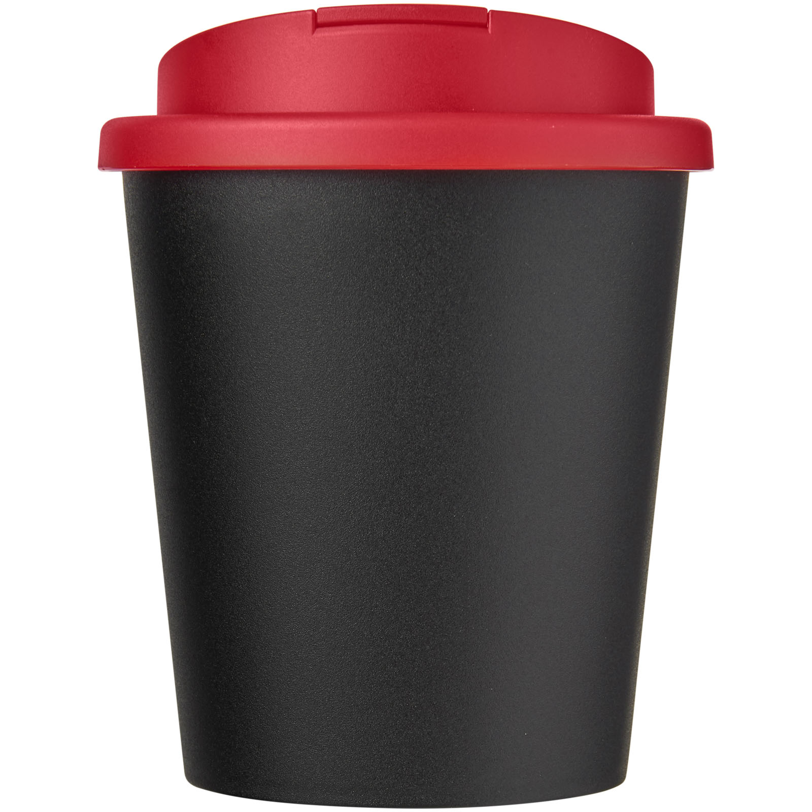 Gobelet isolant Espresso Americano® 250ml avec couvercle anti-fuite