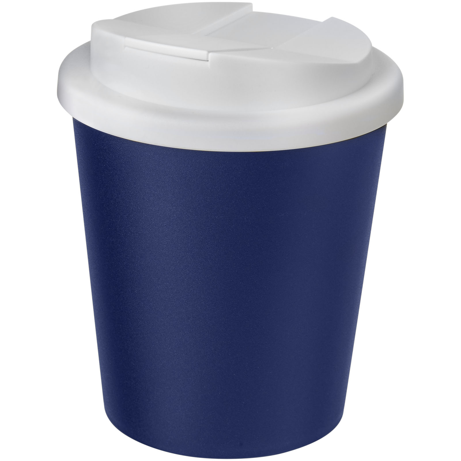 Gobelet isolant Espresso Americano® 250ml avec couvercle anti-fuite