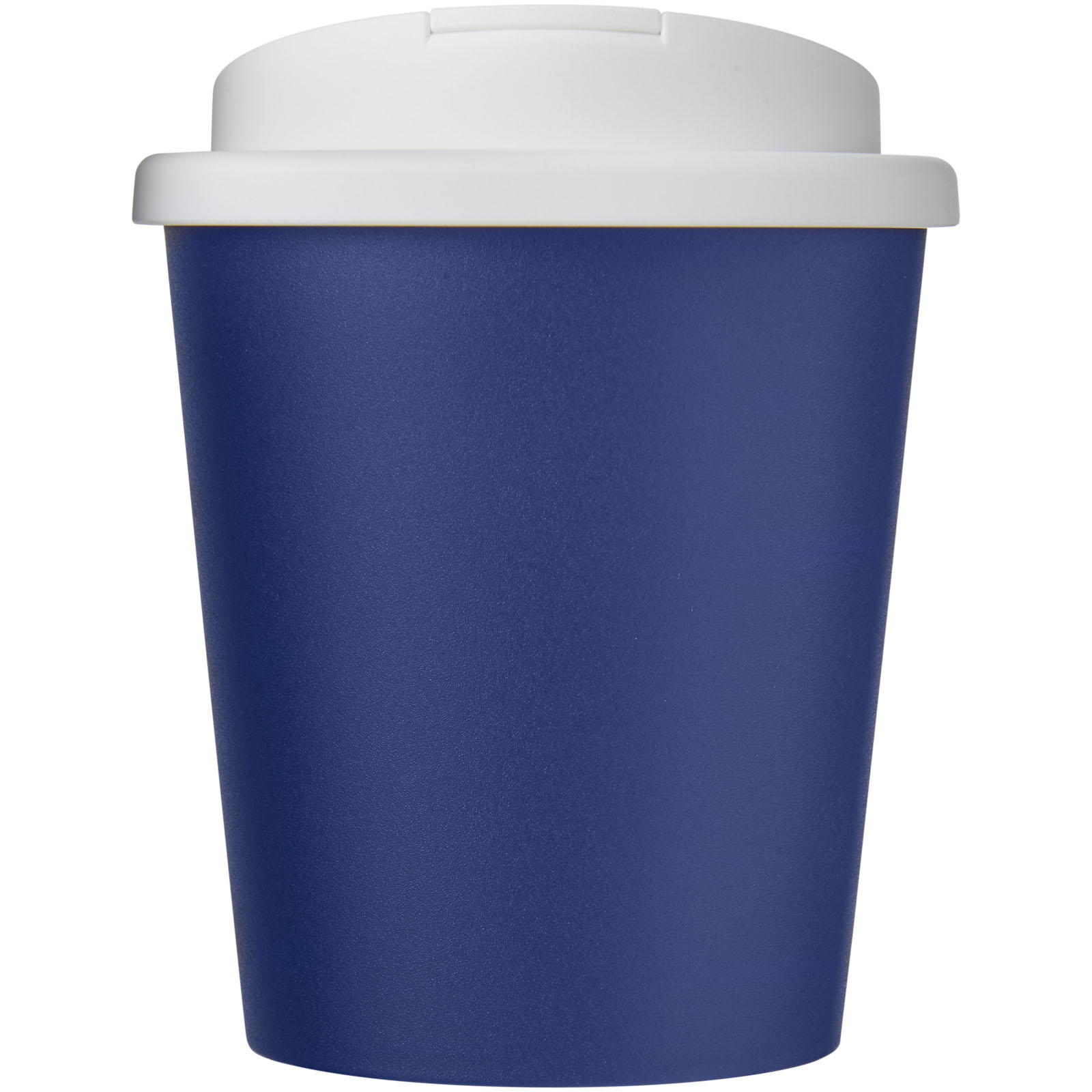 Gobelet isolant Espresso Americano® 250ml avec couvercle anti-fuite