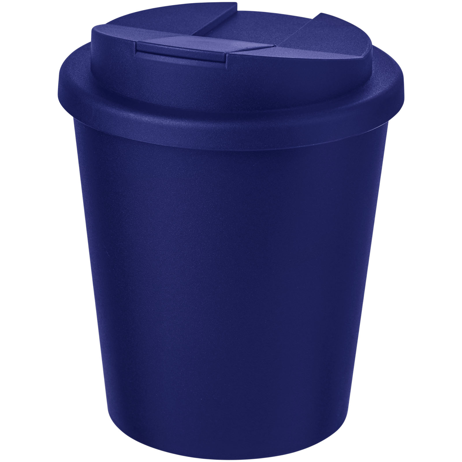 Gobelet isolant Espresso Americano® 250ml avec couvercle anti-fuite