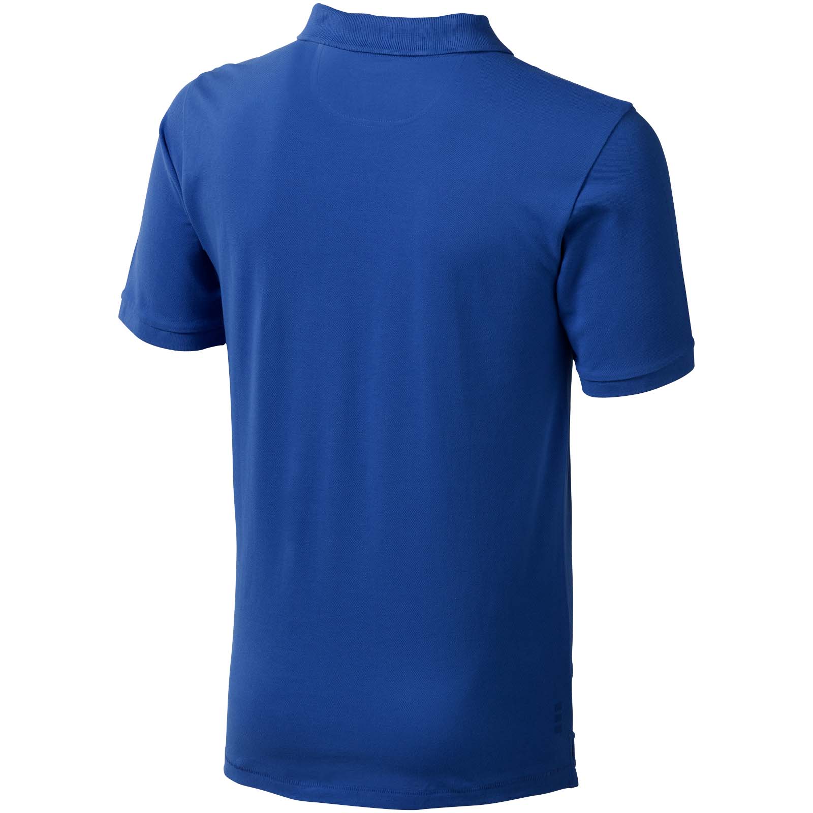 Elevate Polo manches courtes homme de 200 g/m² Calgary