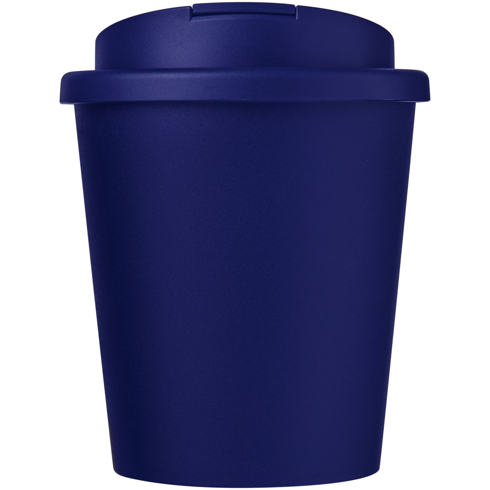 Gobelet isolant Espresso Americano® 250ml avec couvercle anti-fuite