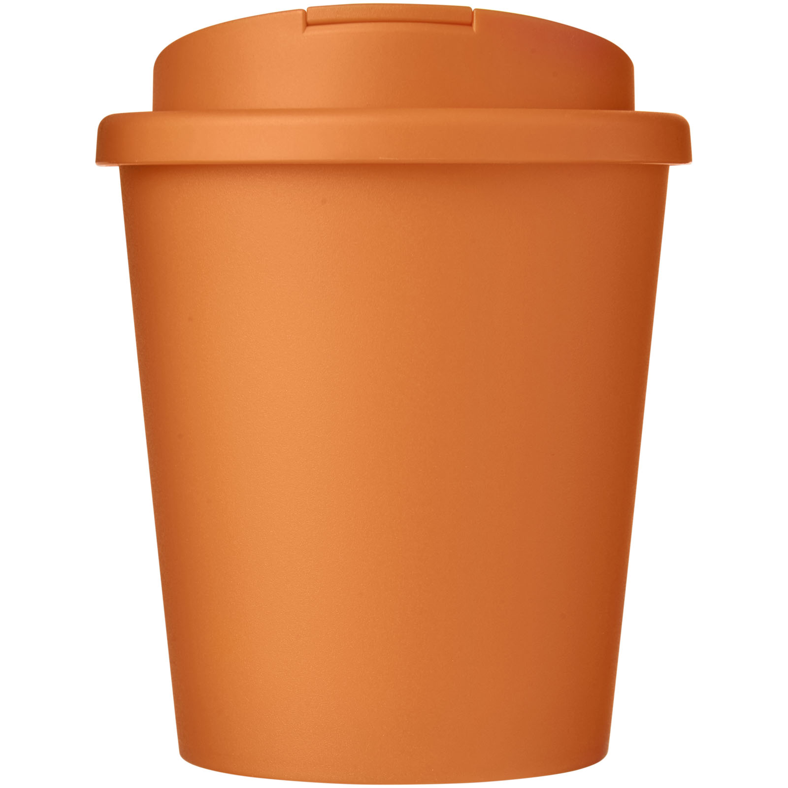 Gobelet isolant Espresso Americano® 250ml avec couvercle anti-fuite