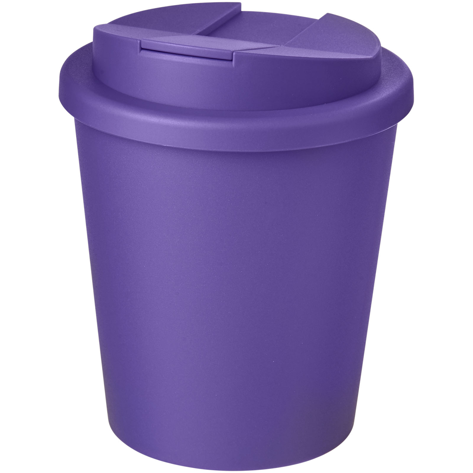 Gobelet isolant Espresso Americano® 250ml avec couvercle anti-fuite