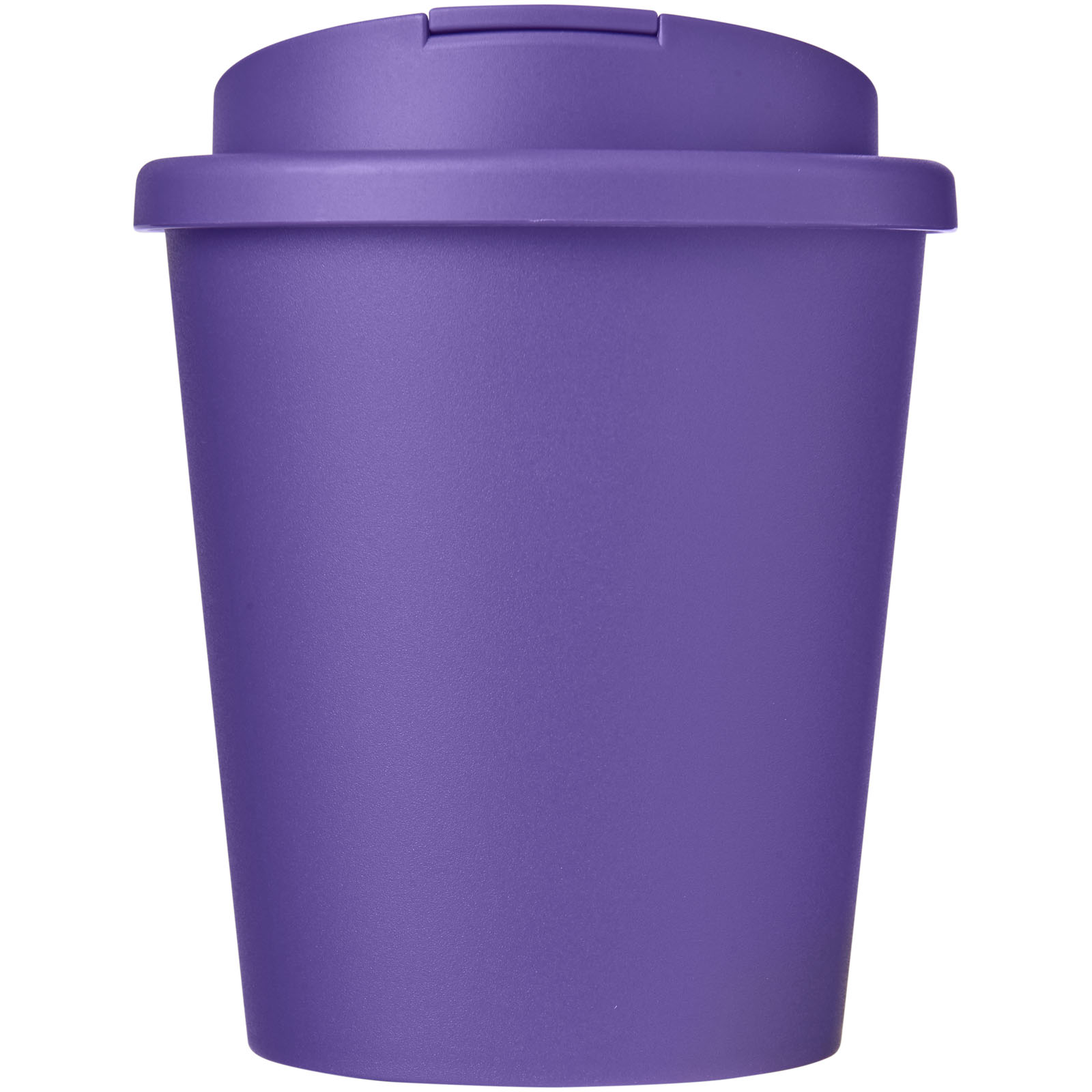 Gobelet isolant Espresso Americano® 250ml avec couvercle anti-fuite