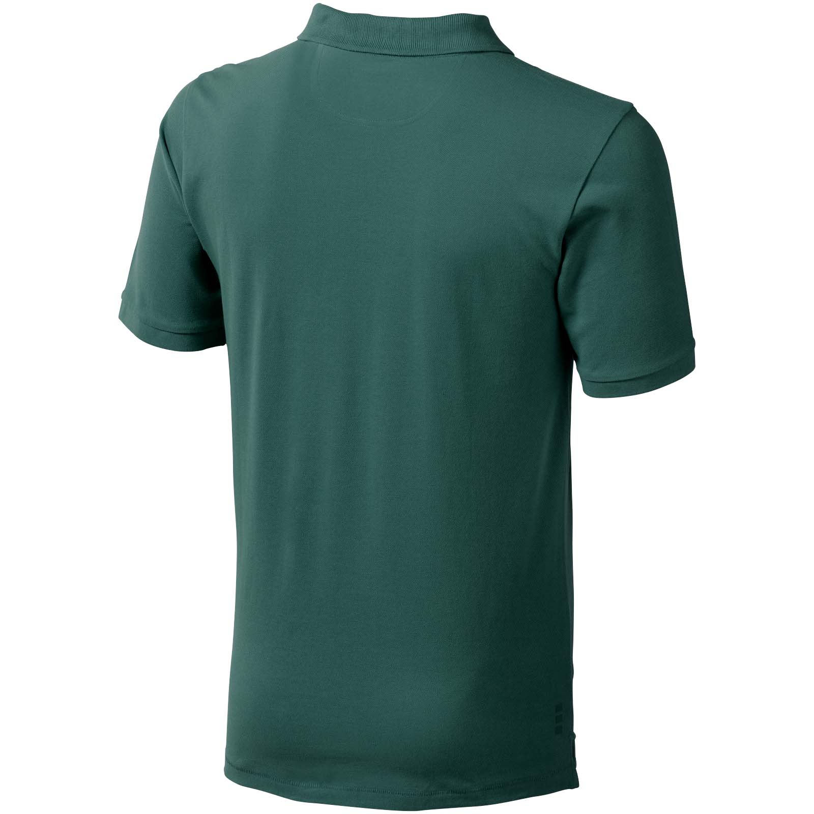 Elevate Polo manches courtes homme de 200 g/m² Calgary