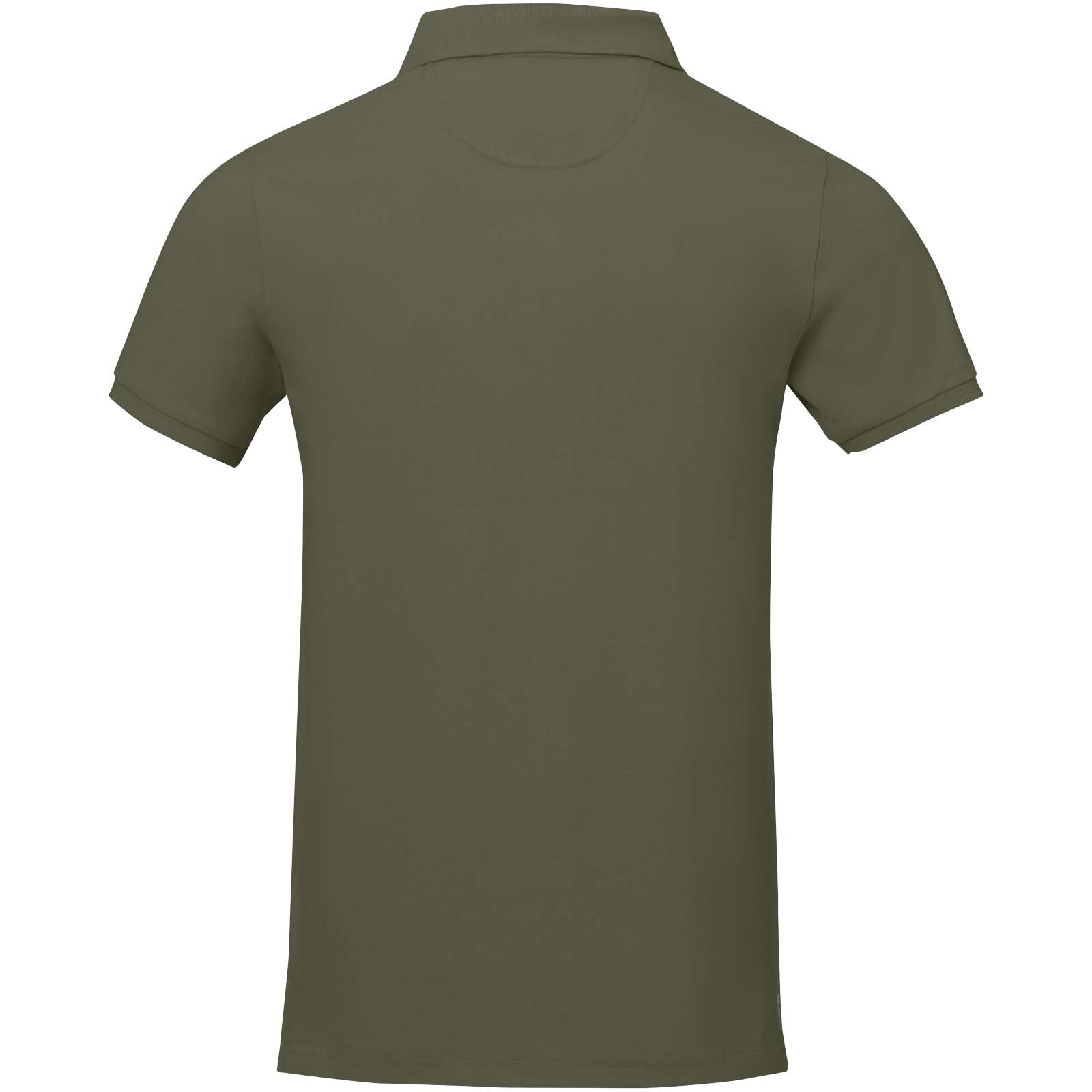 Elevate Polo manches courtes homme de 200 g/m² Calgary