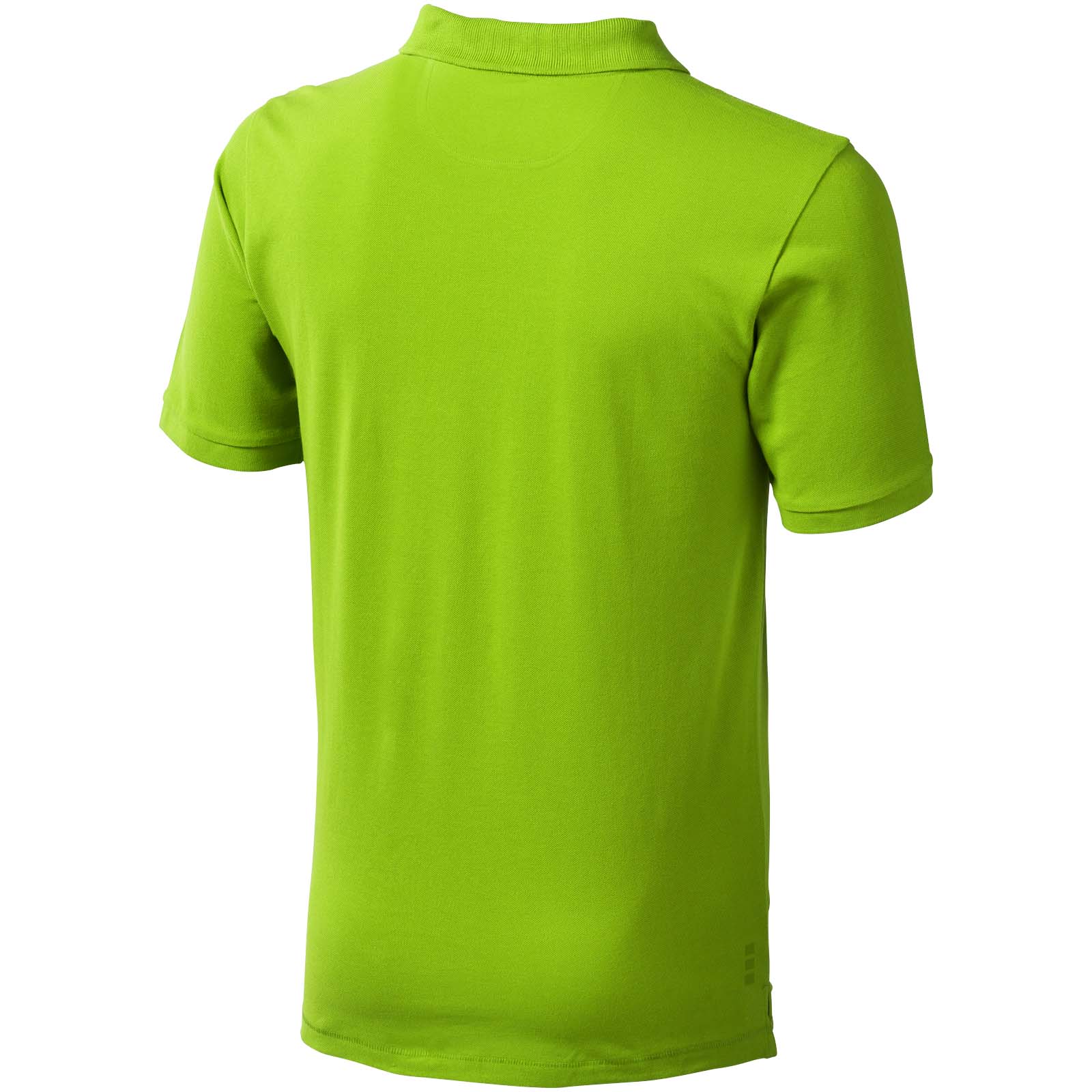 Elevate Polo manches courtes homme de 200 g/m² Calgary