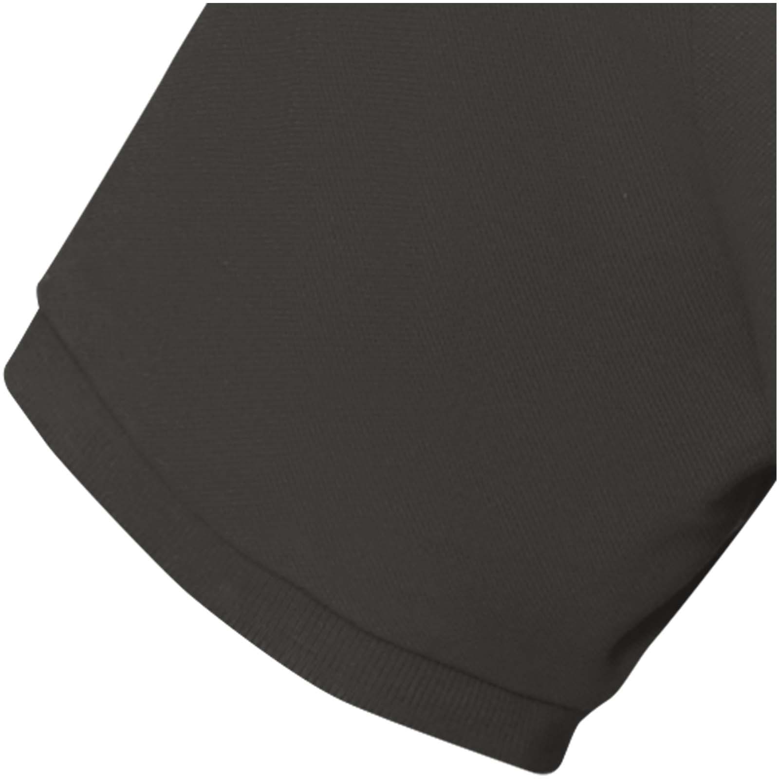 Elevate Polo manches courtes homme de 200 g/m² Calgary