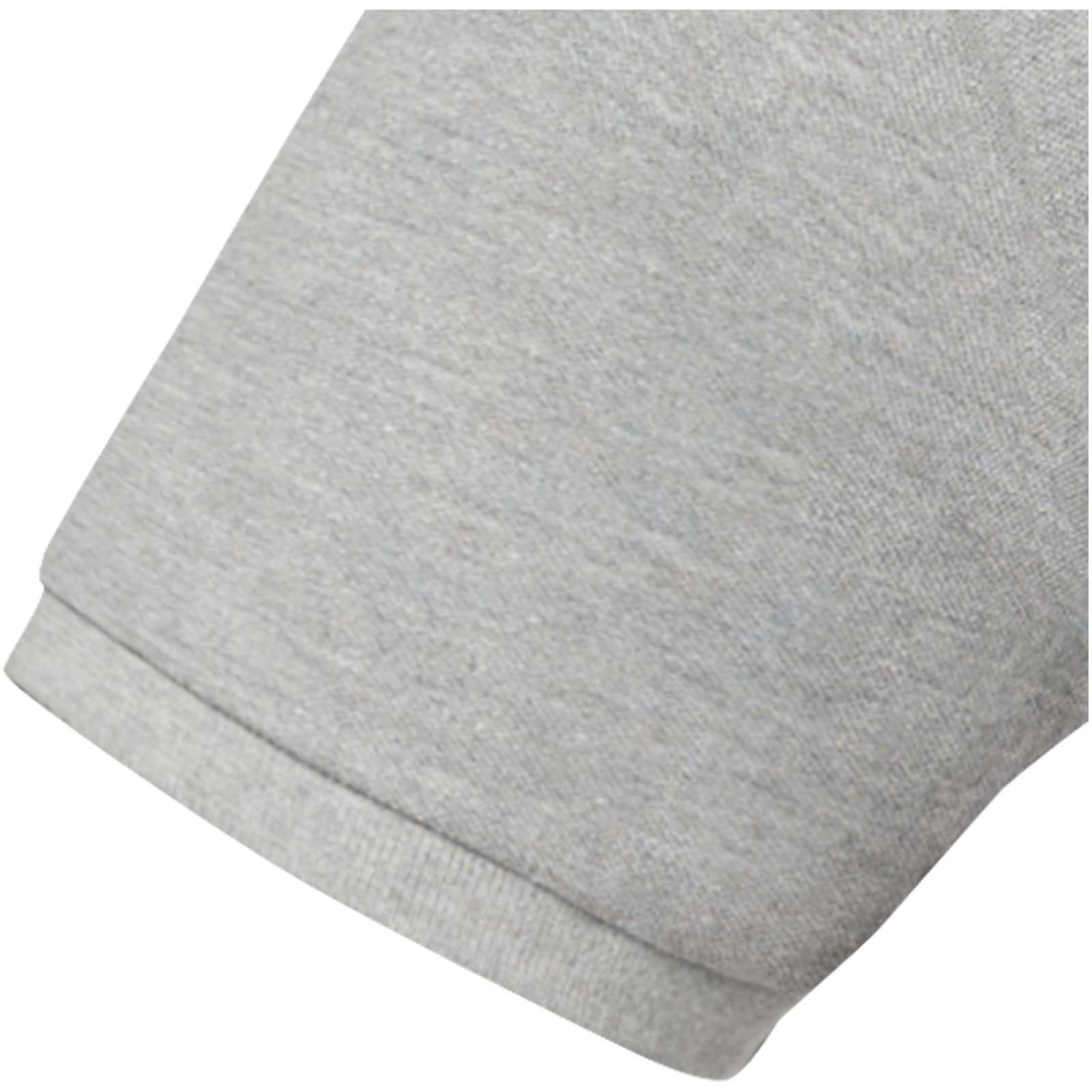 Elevate Polo manches courtes homme de 200 g/m² Calgary