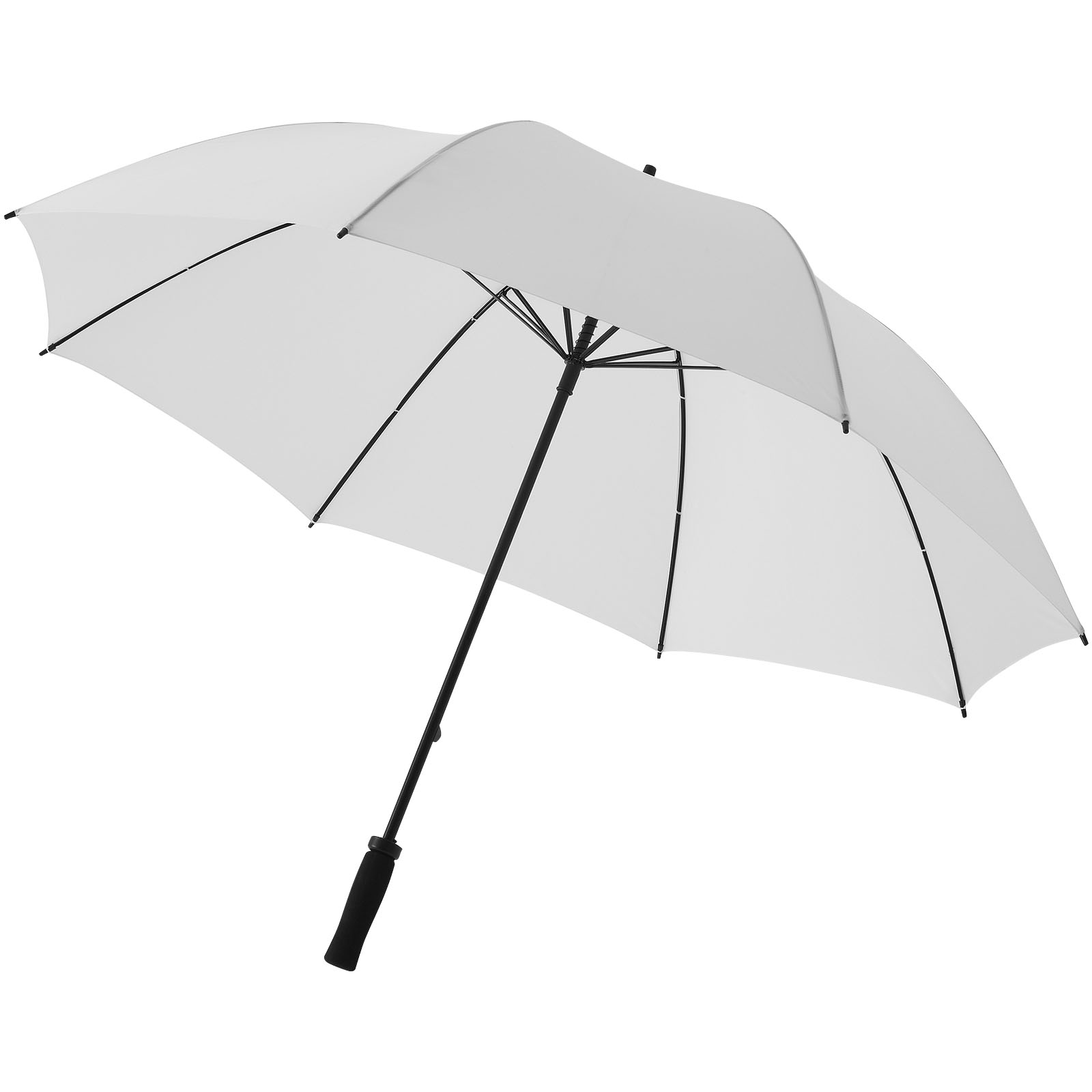 Parapluie golf 30" avec poignée EVA Yfke