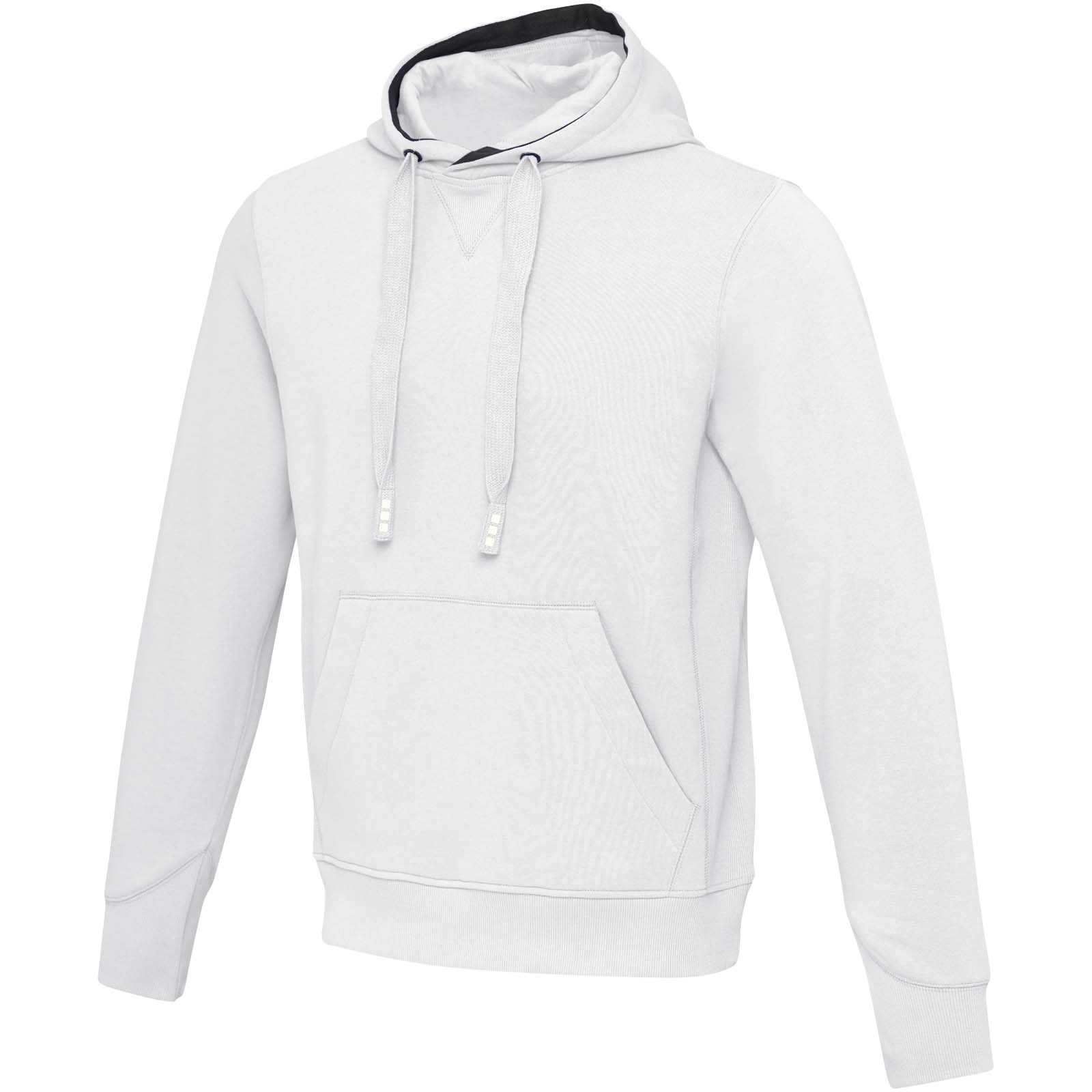 Elevate Sweat à capuche unisexe de 300 g/m² Arora