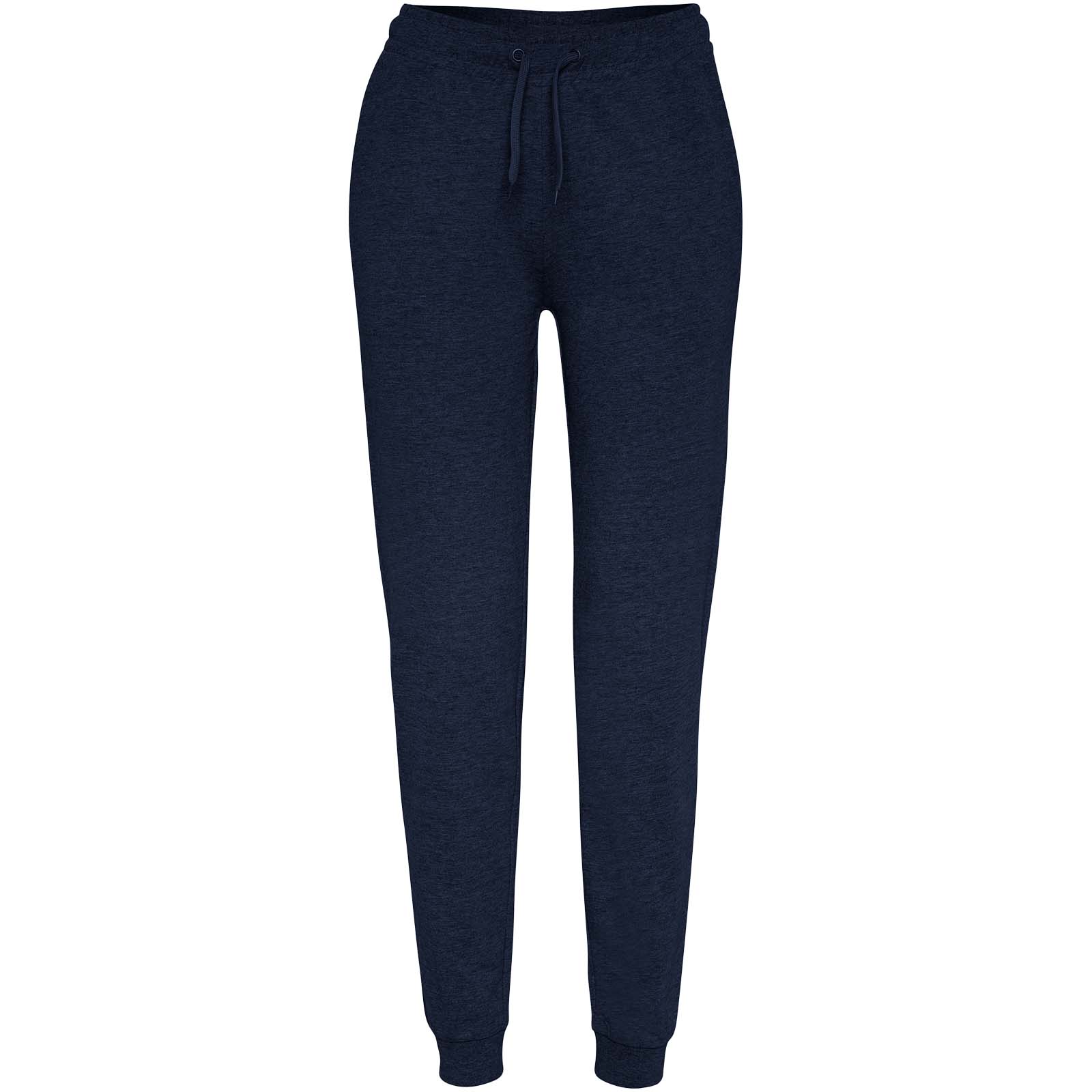 Roly Pantalon de 280 g/m² Adelpho pour femme