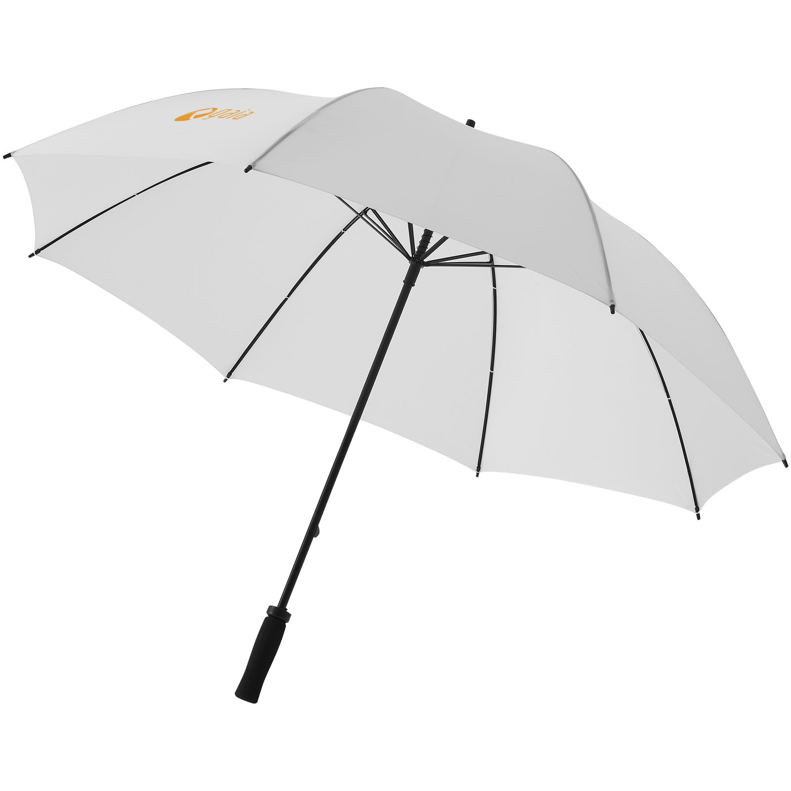 Parapluie golf 30" avec poignée EVA Yfke