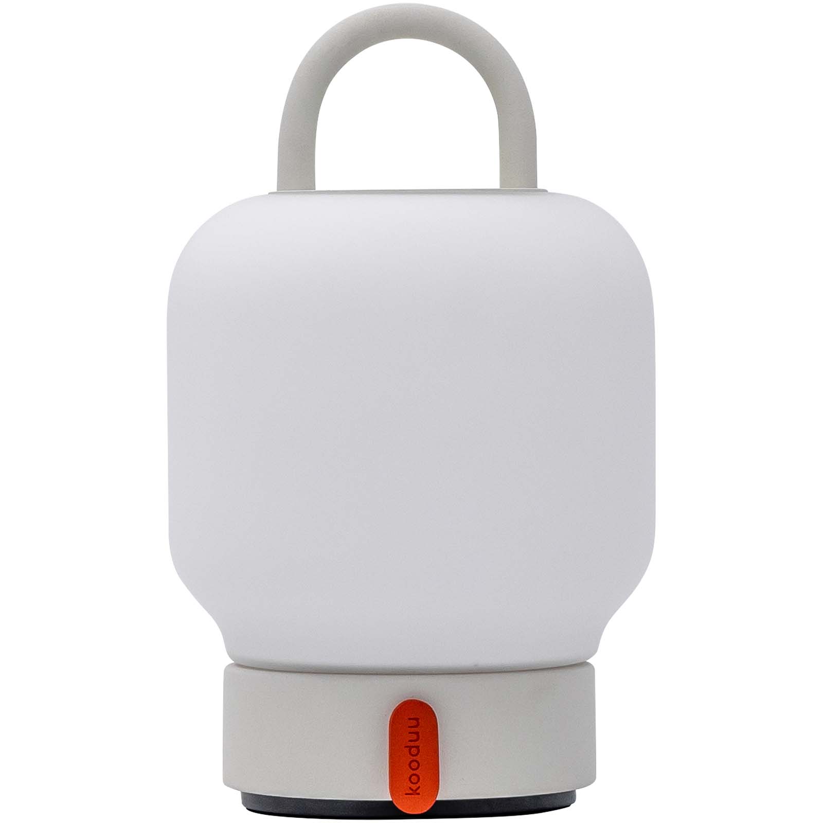 Lampe portable Kooduu Loome